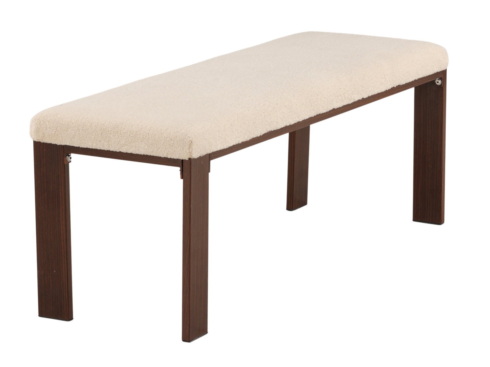 Tapecirana klupa Dallas 3262