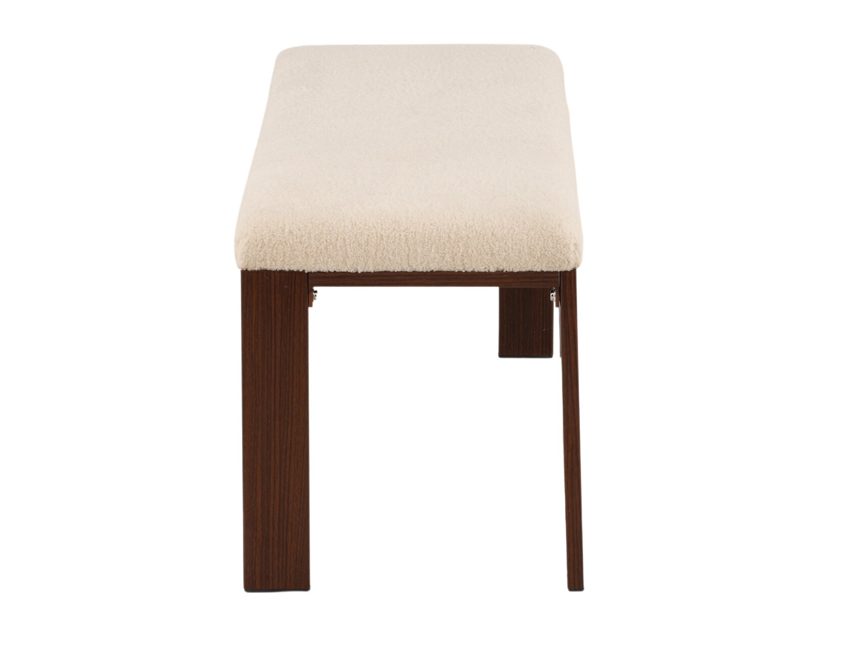 Tapecirana klupa Dallas 3262