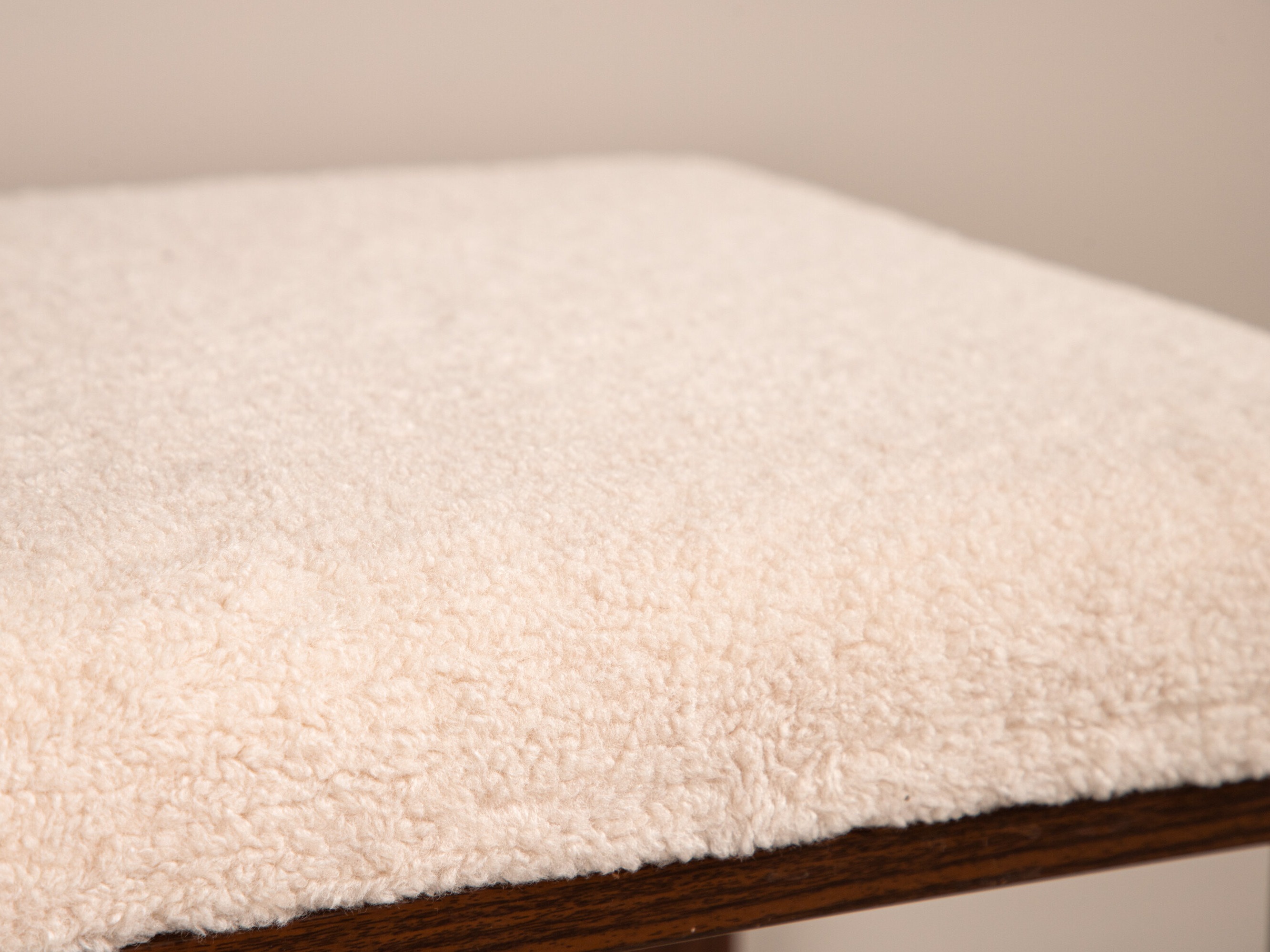 Tapecirana klupa Dallas 3262