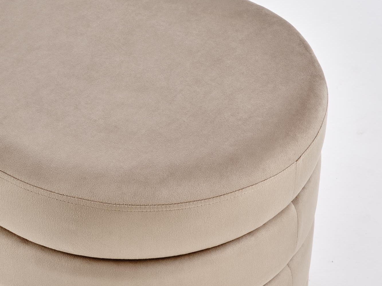 Tapecirana klupa Houston 2054 (Bež)