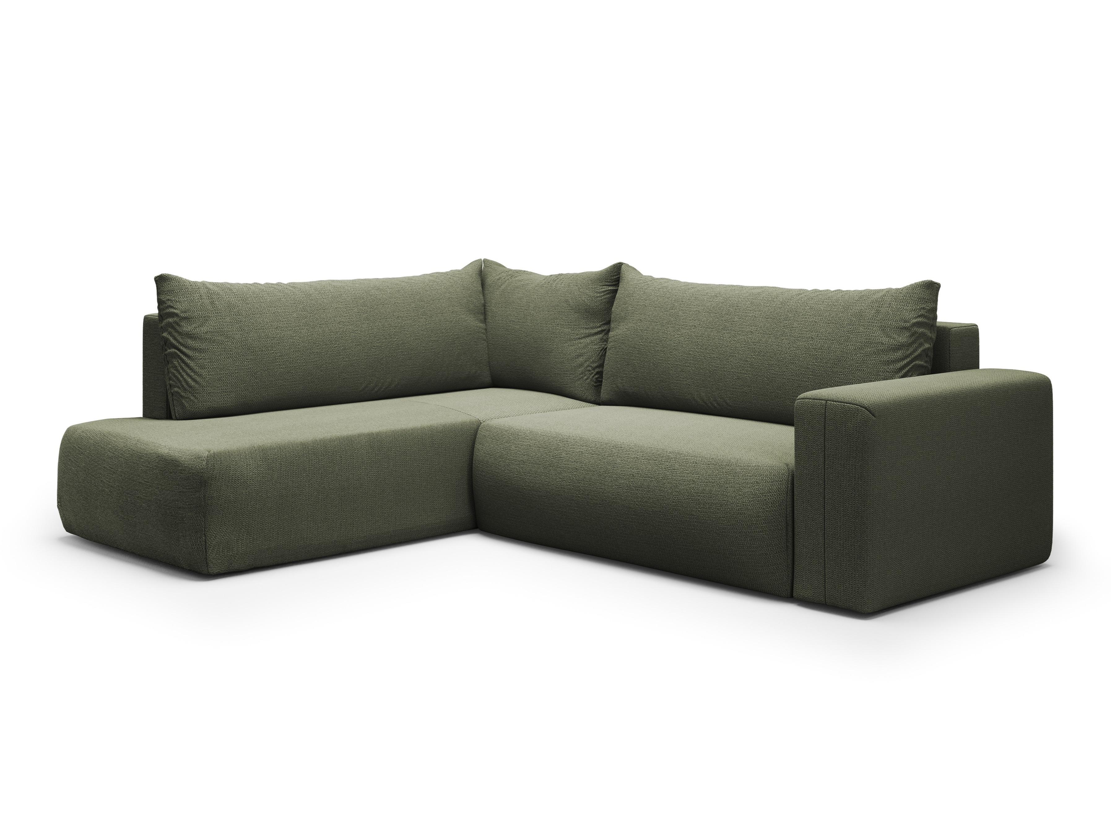 Kutna garnitura Lirdomo 102 (Aragon 39)