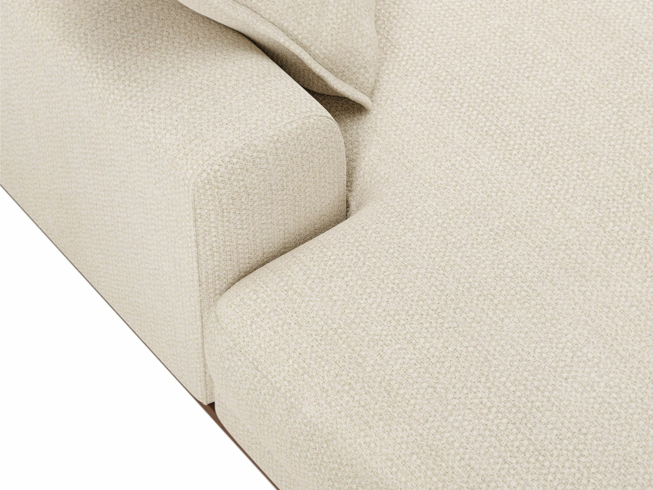 Kutna garnitura Seattle 217 (Silencio 03)