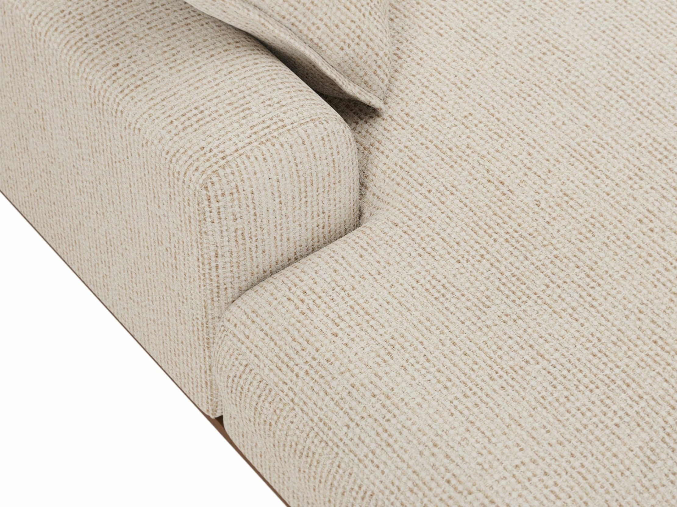 Kutna garnitura Seattle 217 (Silencio 06)