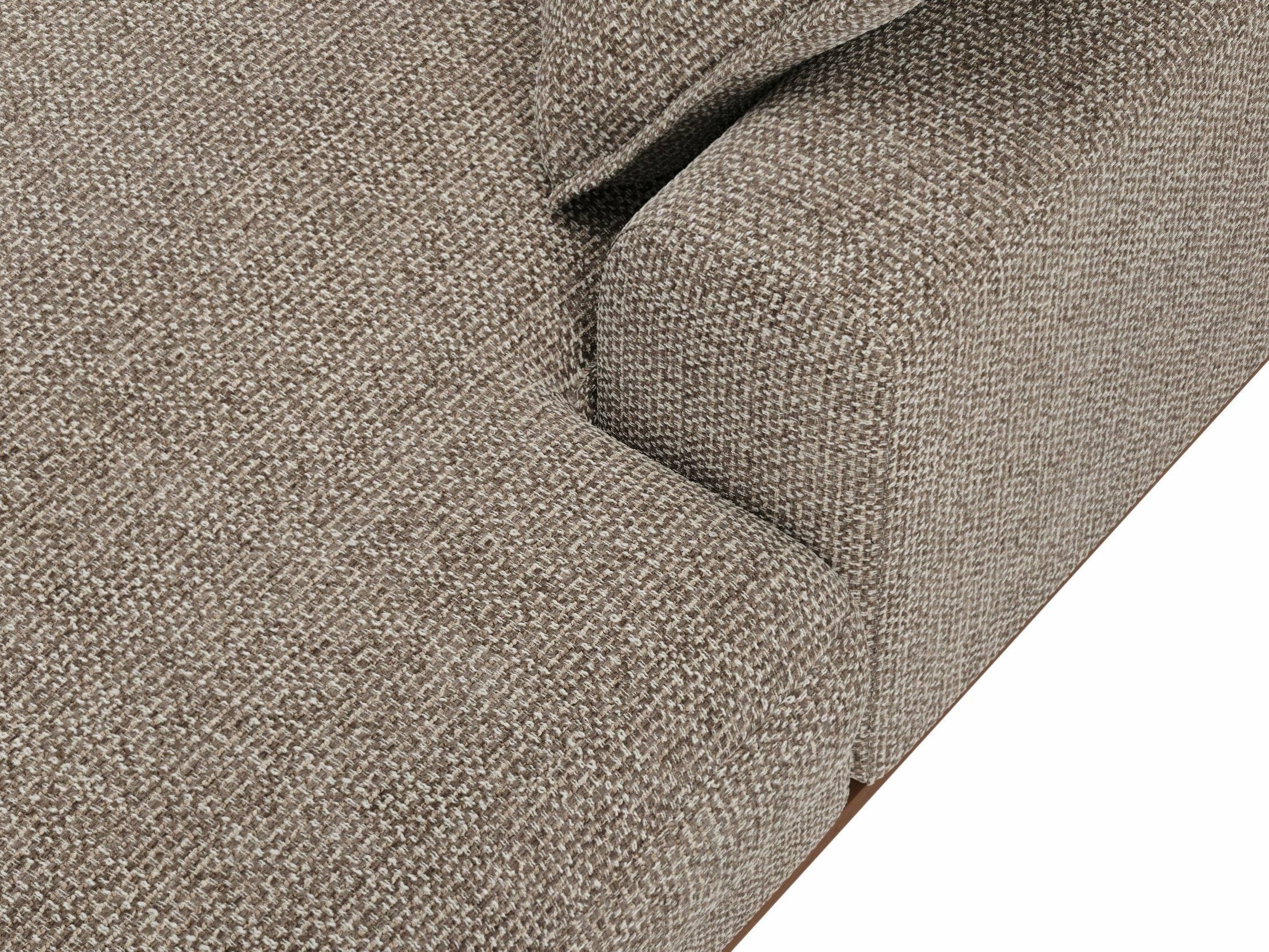 Kutna garnitura Seattle 217 (Silencio 19)