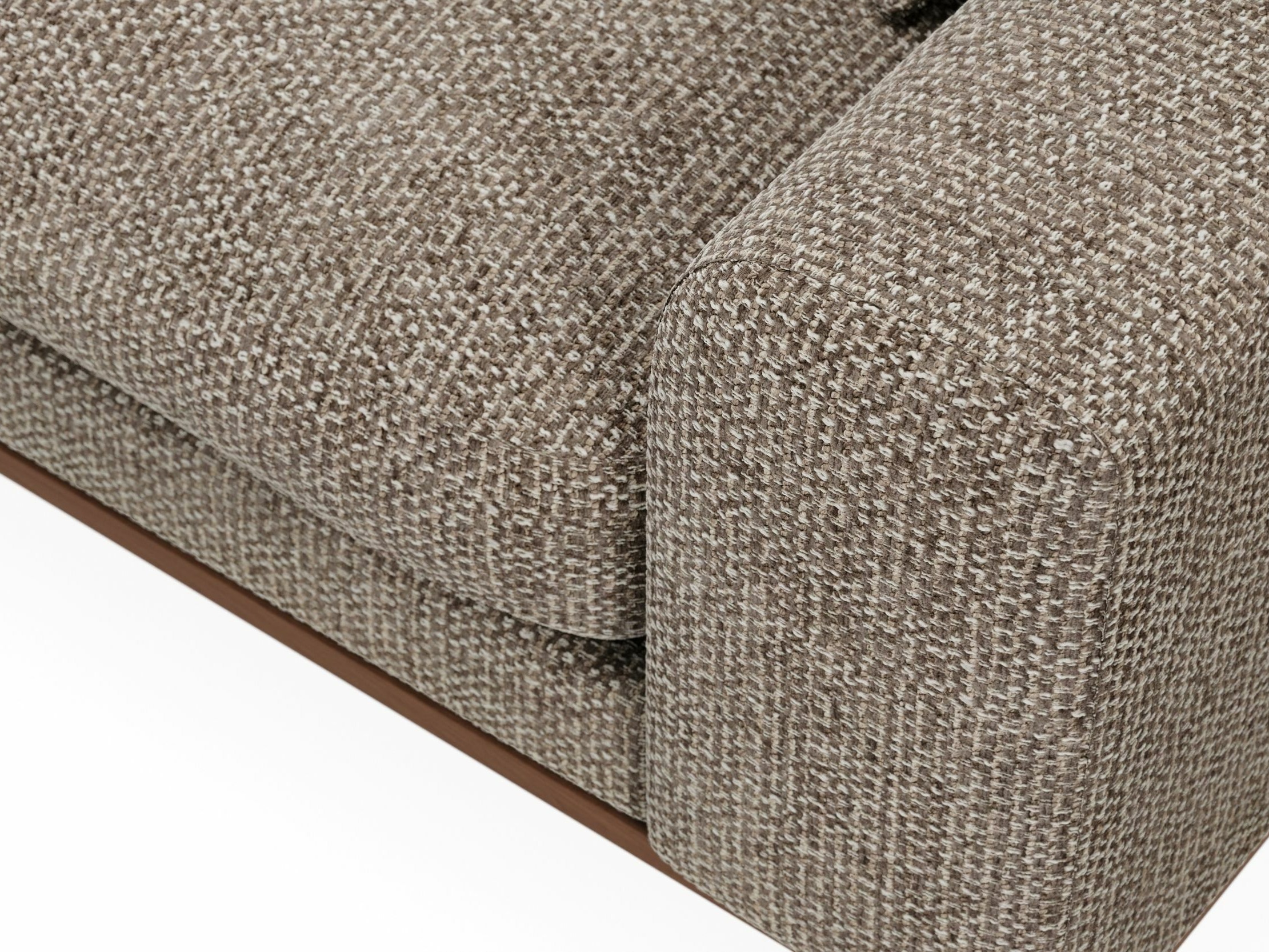 Kutna garnitura Seattle 218 (Silencio 19)