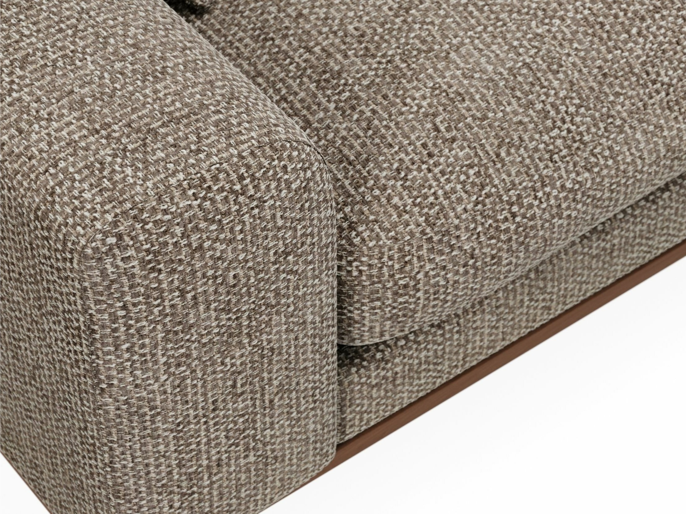 Kutna garnitura Seattle 218 (Silencio 19)