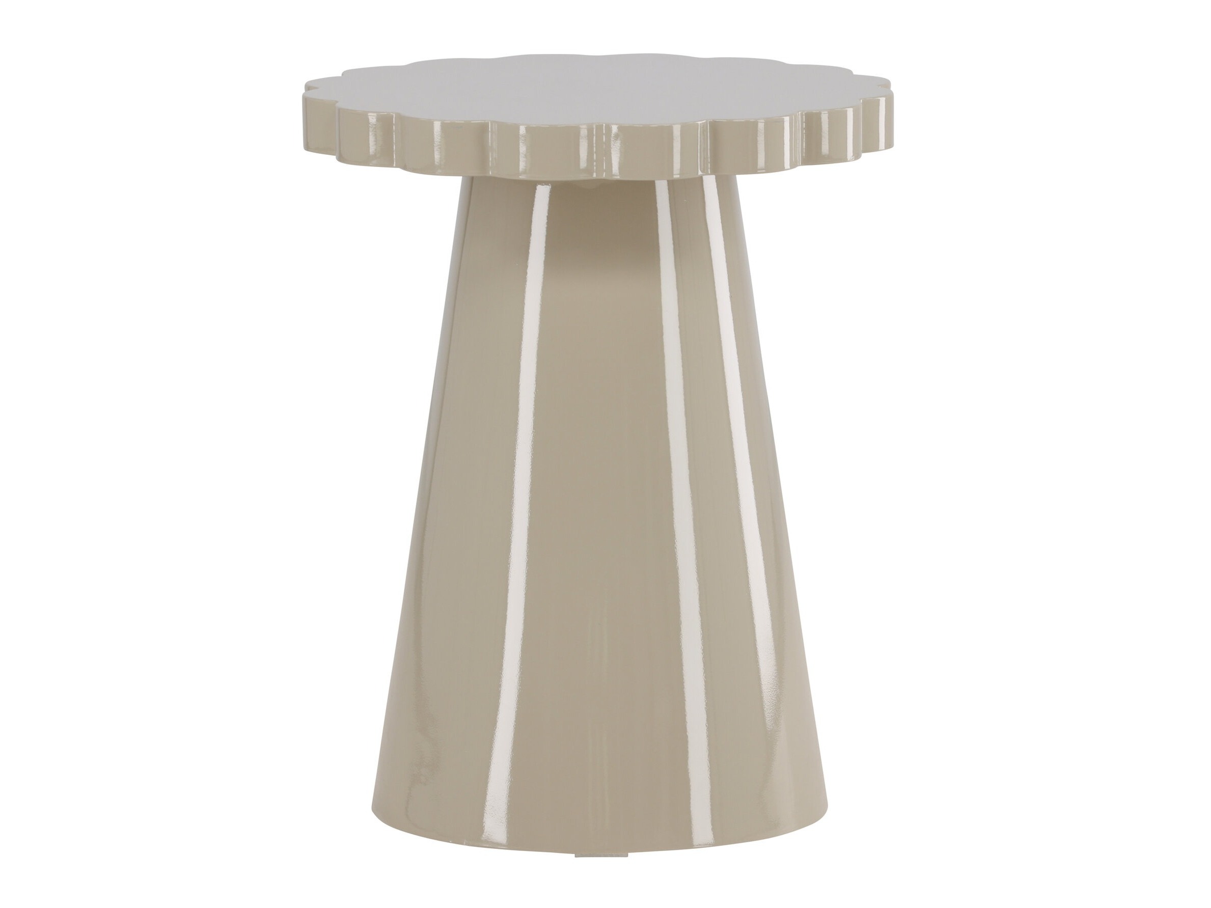 Pomoćni stolić Dallas 4924