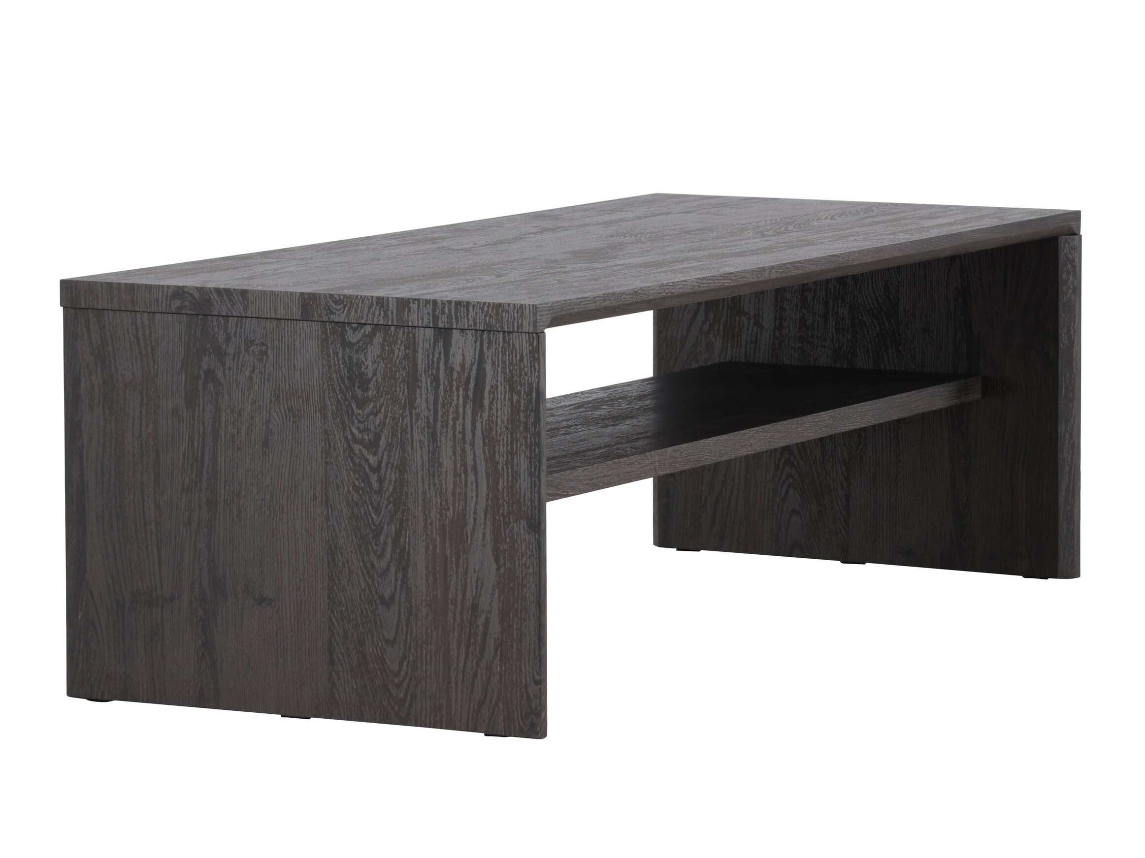 Stolić za kavu Dallas 4921 (Crna)