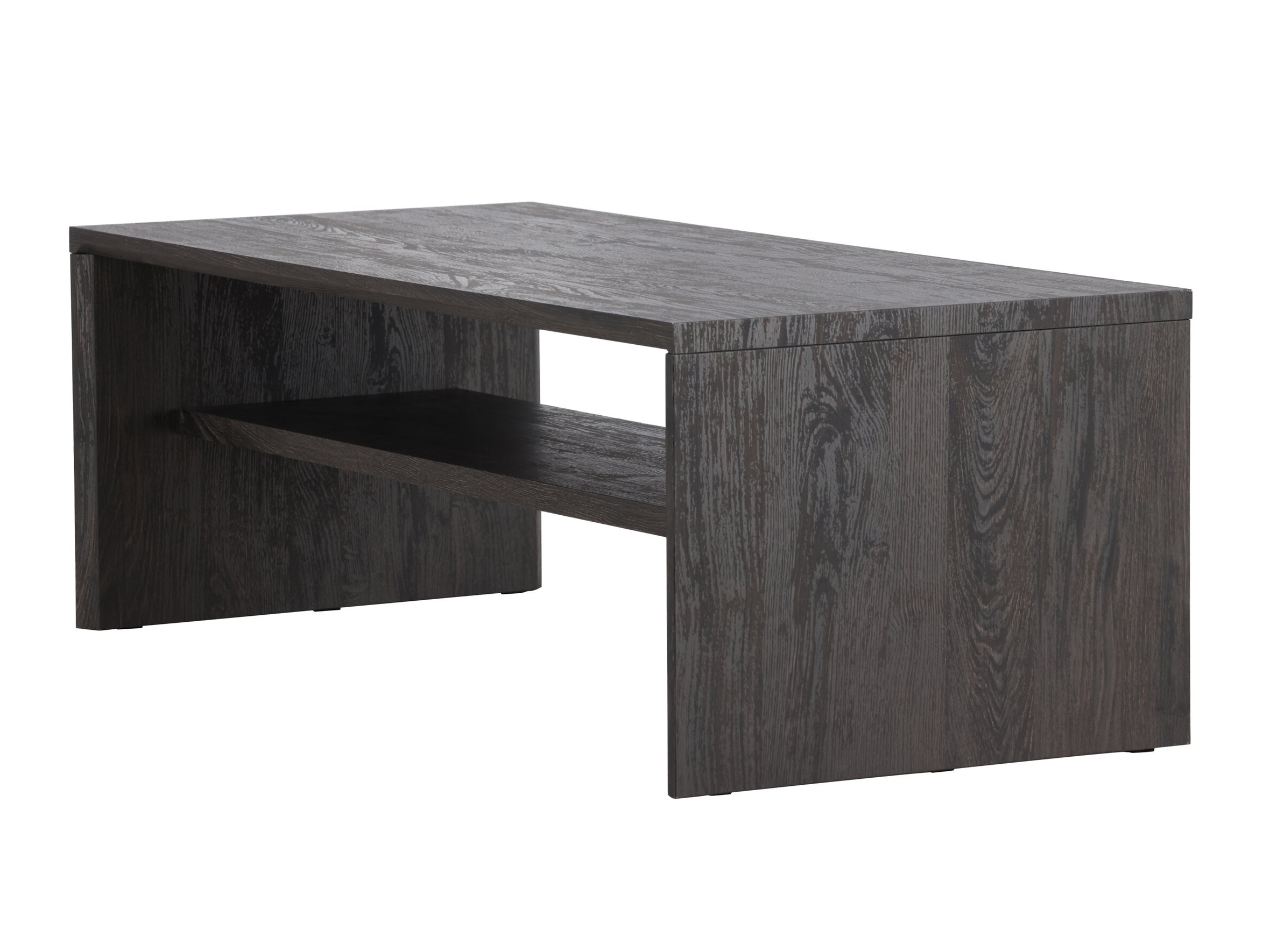 Stolić za kavu Dallas 4921 (Crna)