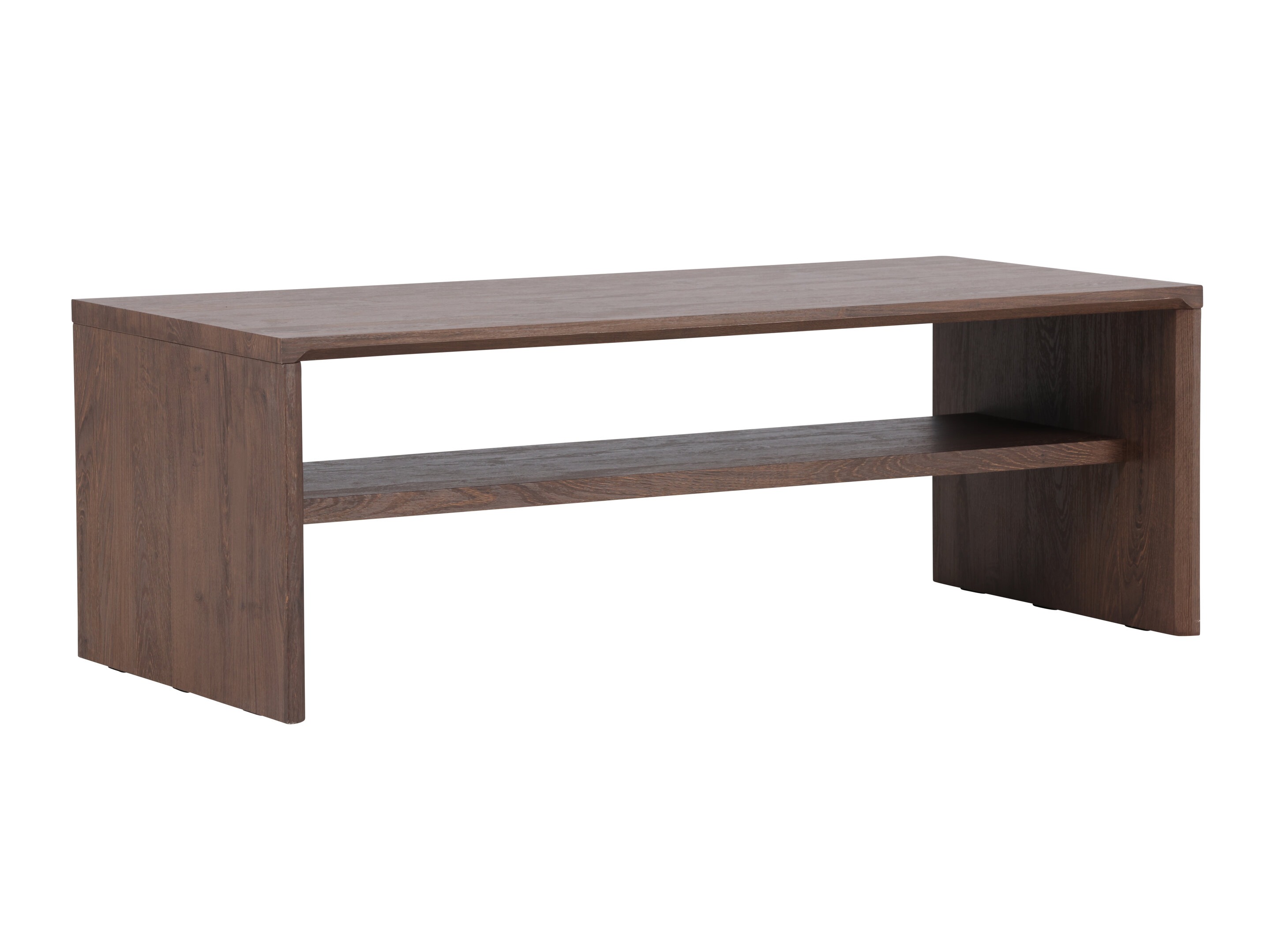 Stolić za kavu Dallas 4921 (Smeđa)