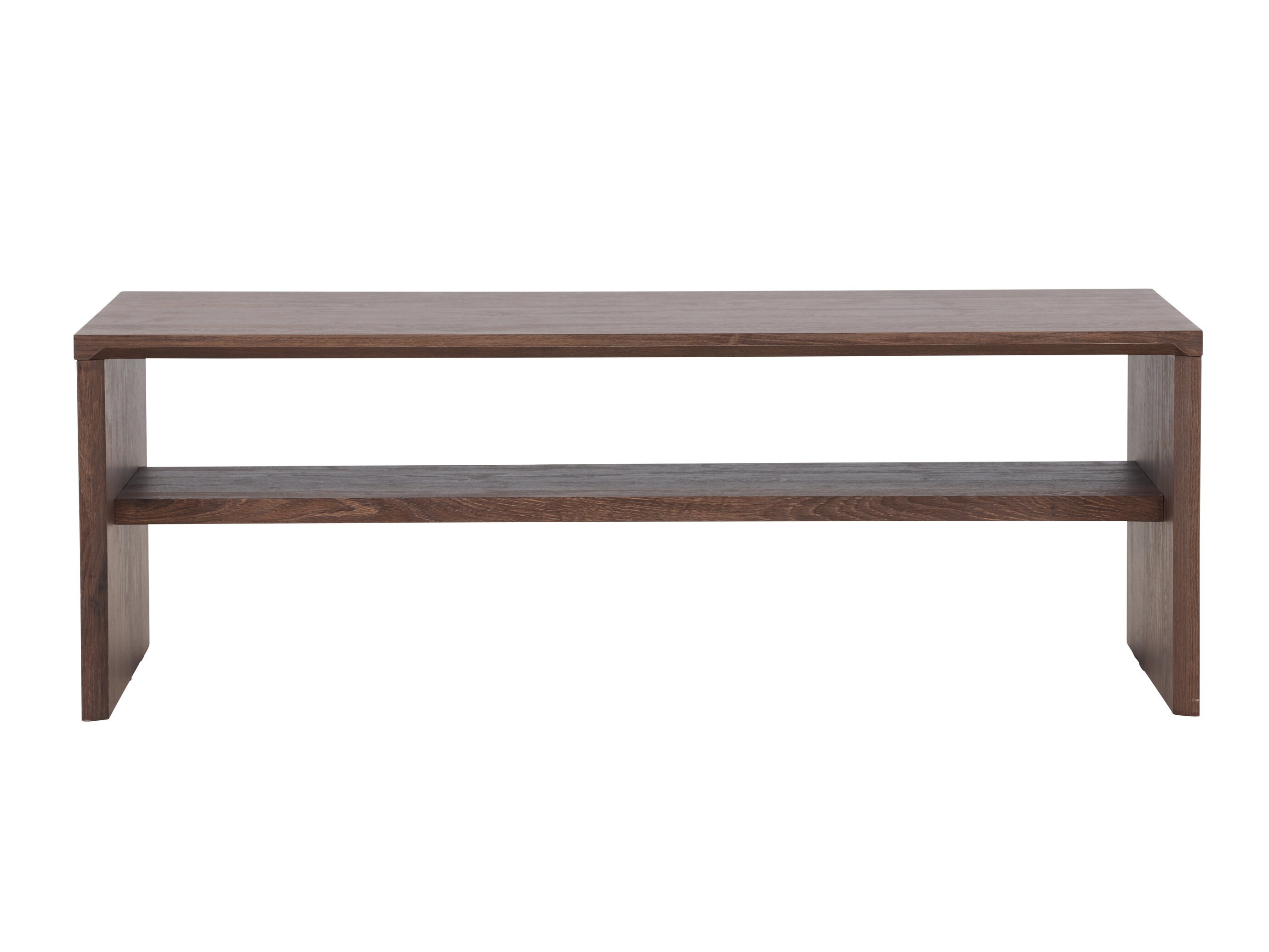 Stolić za kavu Dallas 4921 (Smeđa)