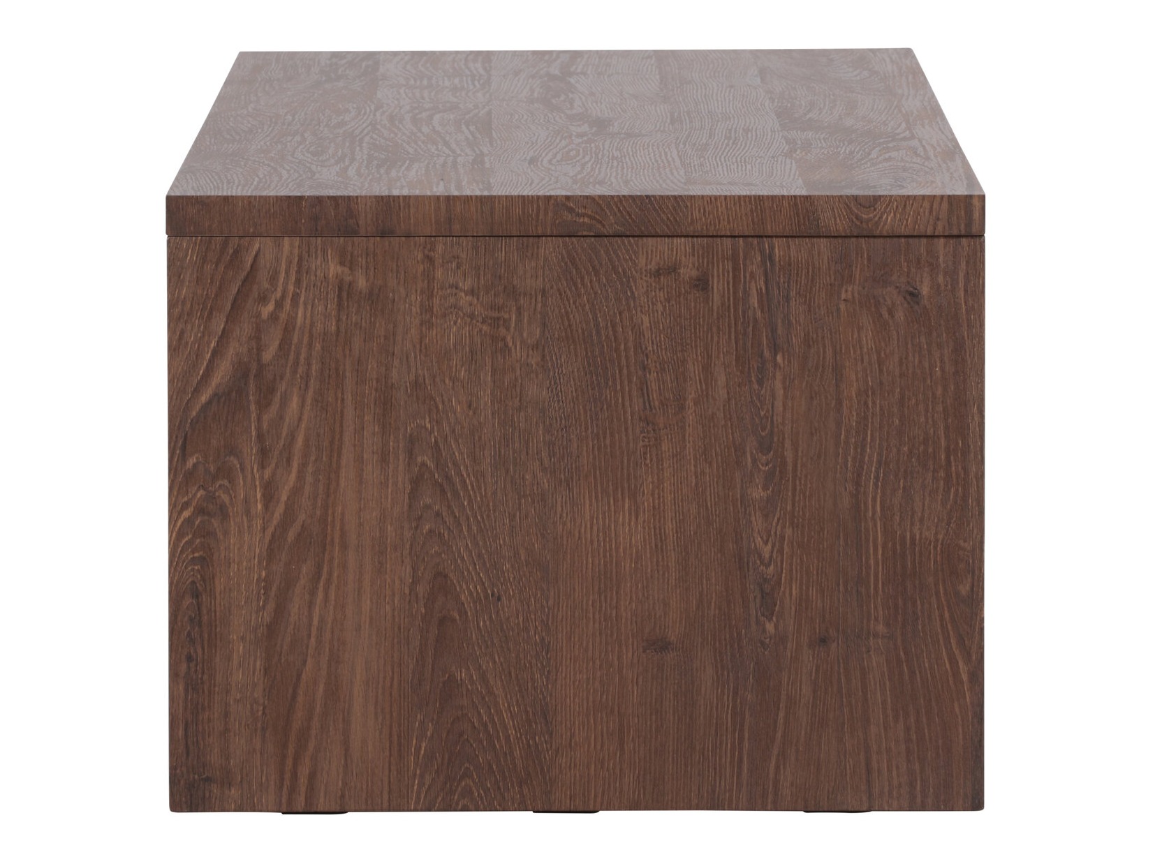 Stolić za kavu Dallas 4921 (Smeđa)