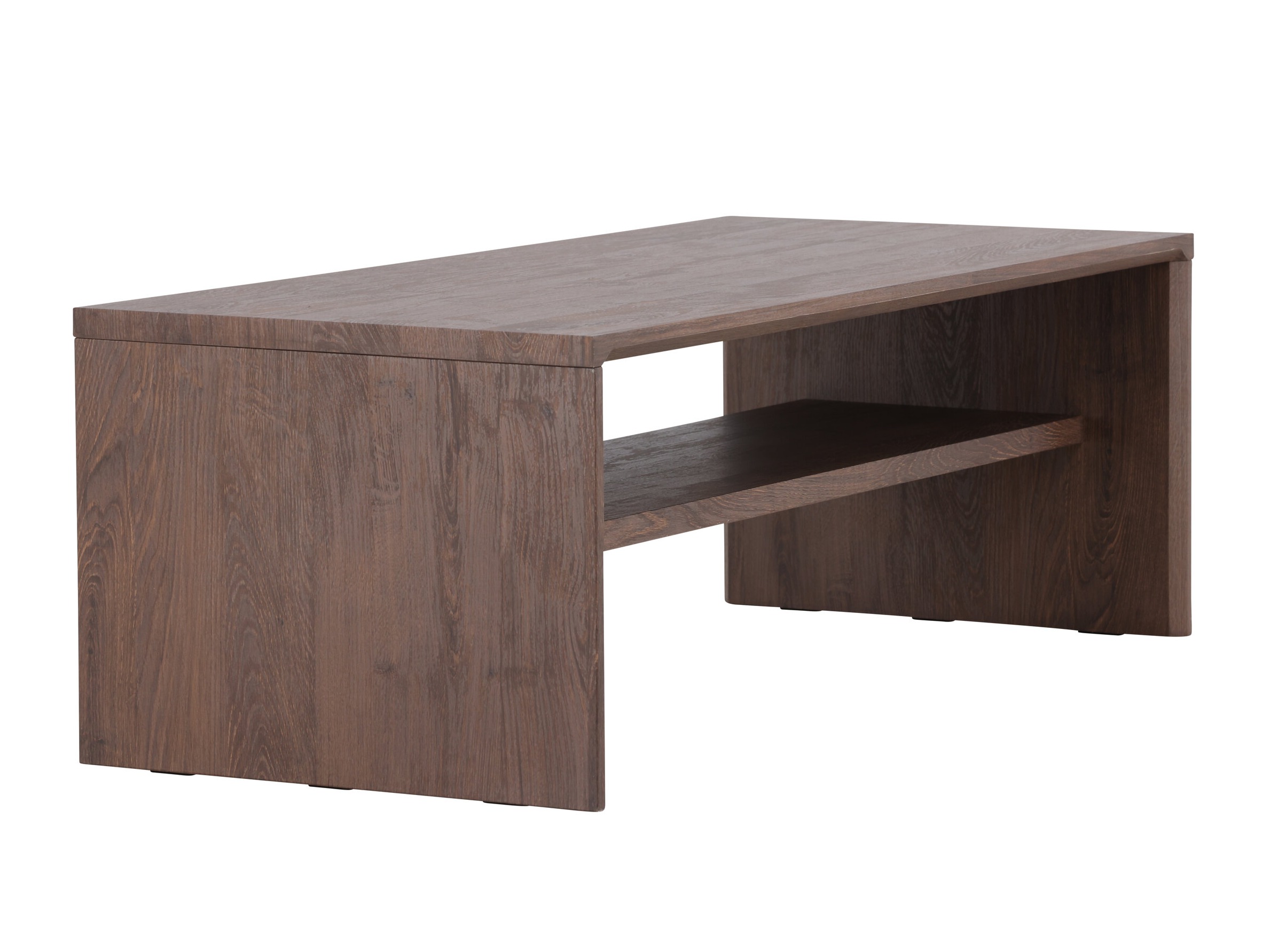 Stolić za kavu Dallas 4921 (Smeđa)