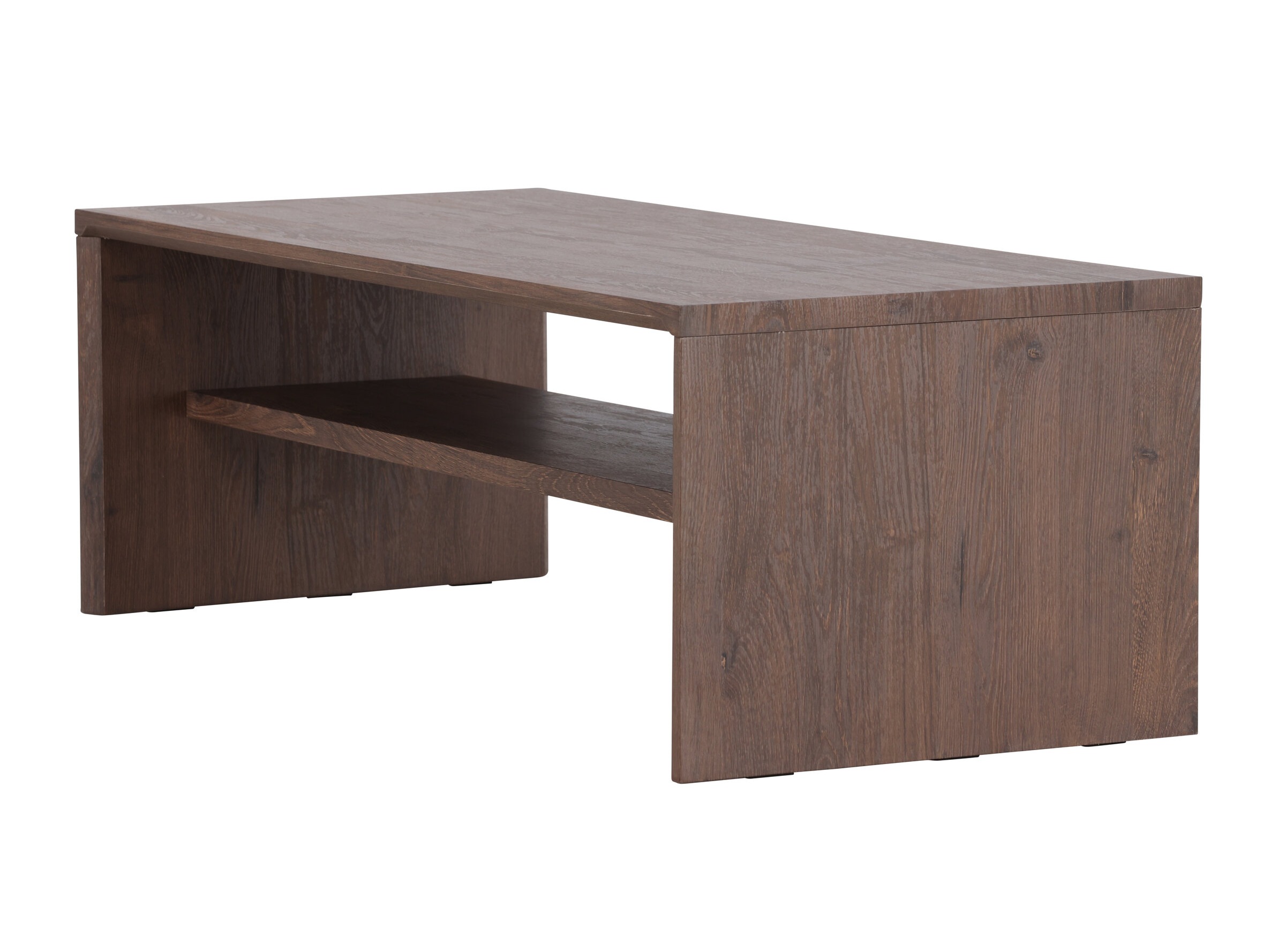 Stolić za kavu Dallas 4921 (Smeđa)