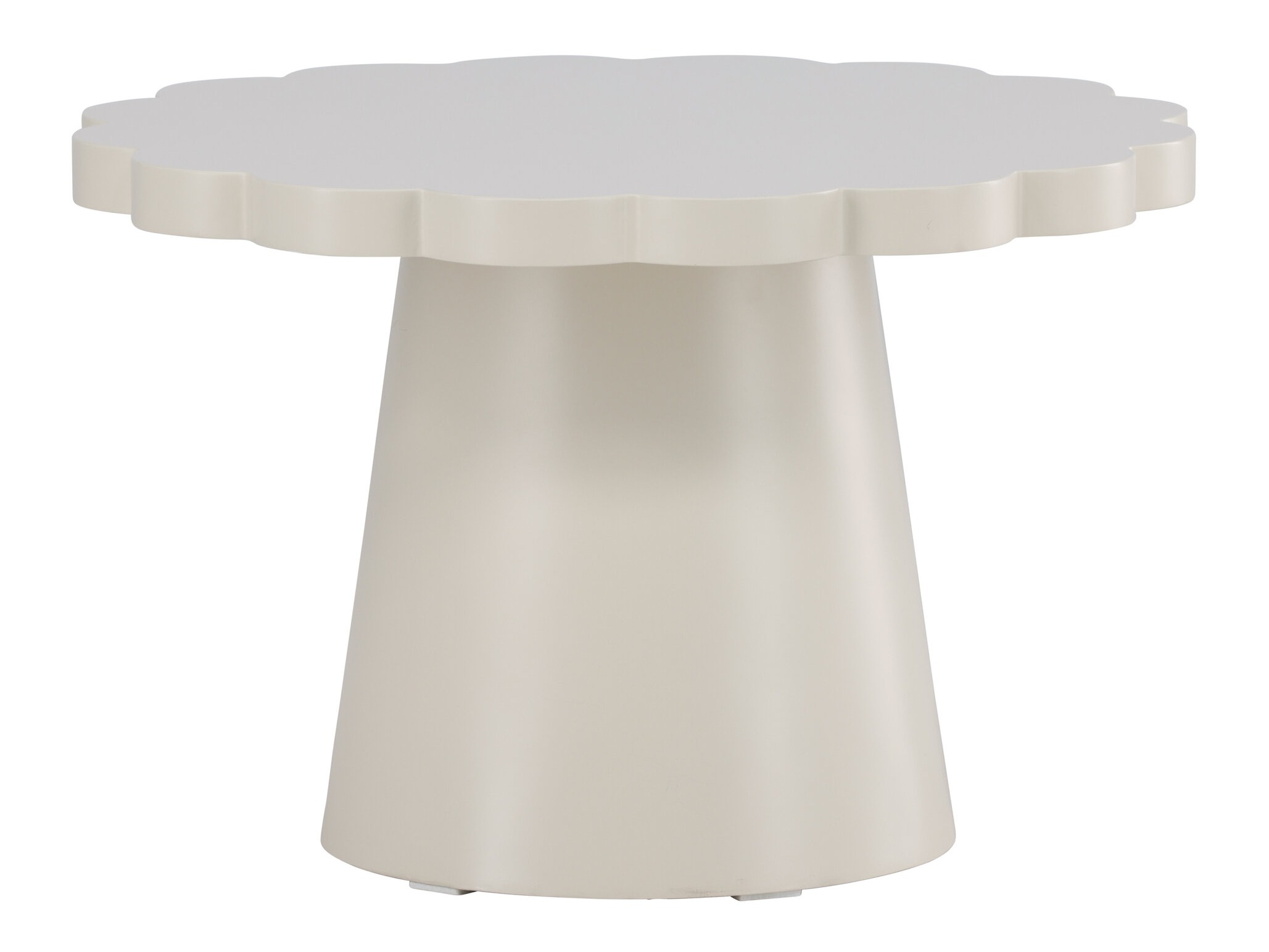 Stolić za kavu Dallas 4923