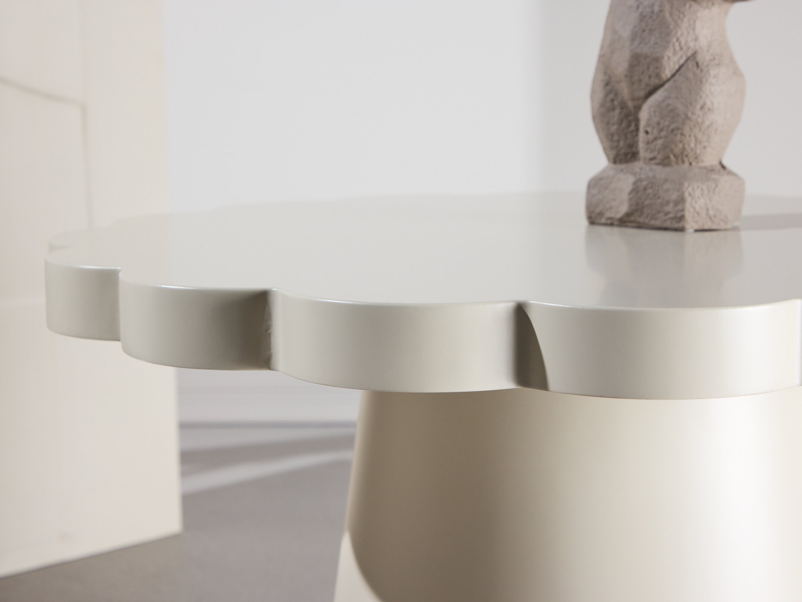 Stolić za kavu Dallas 4923