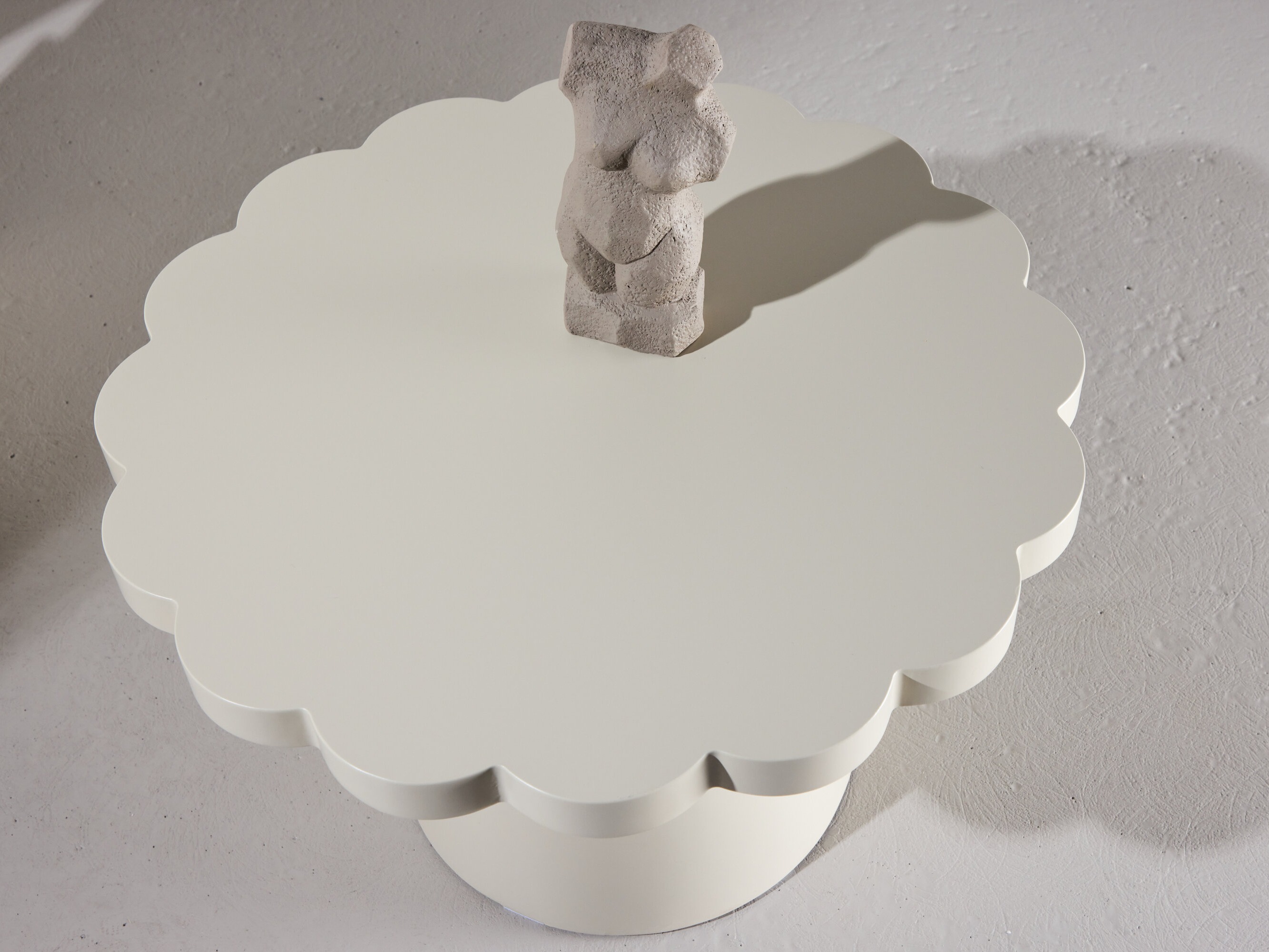 Stolić za kavu Dallas 4923