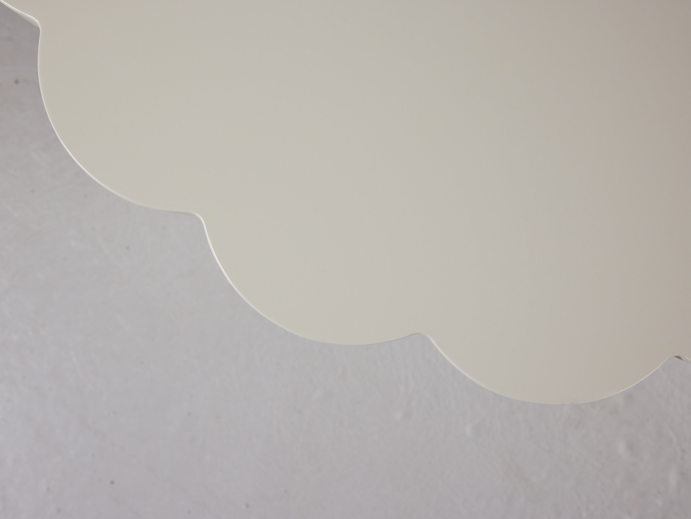 Stolić za kavu Dallas 4923