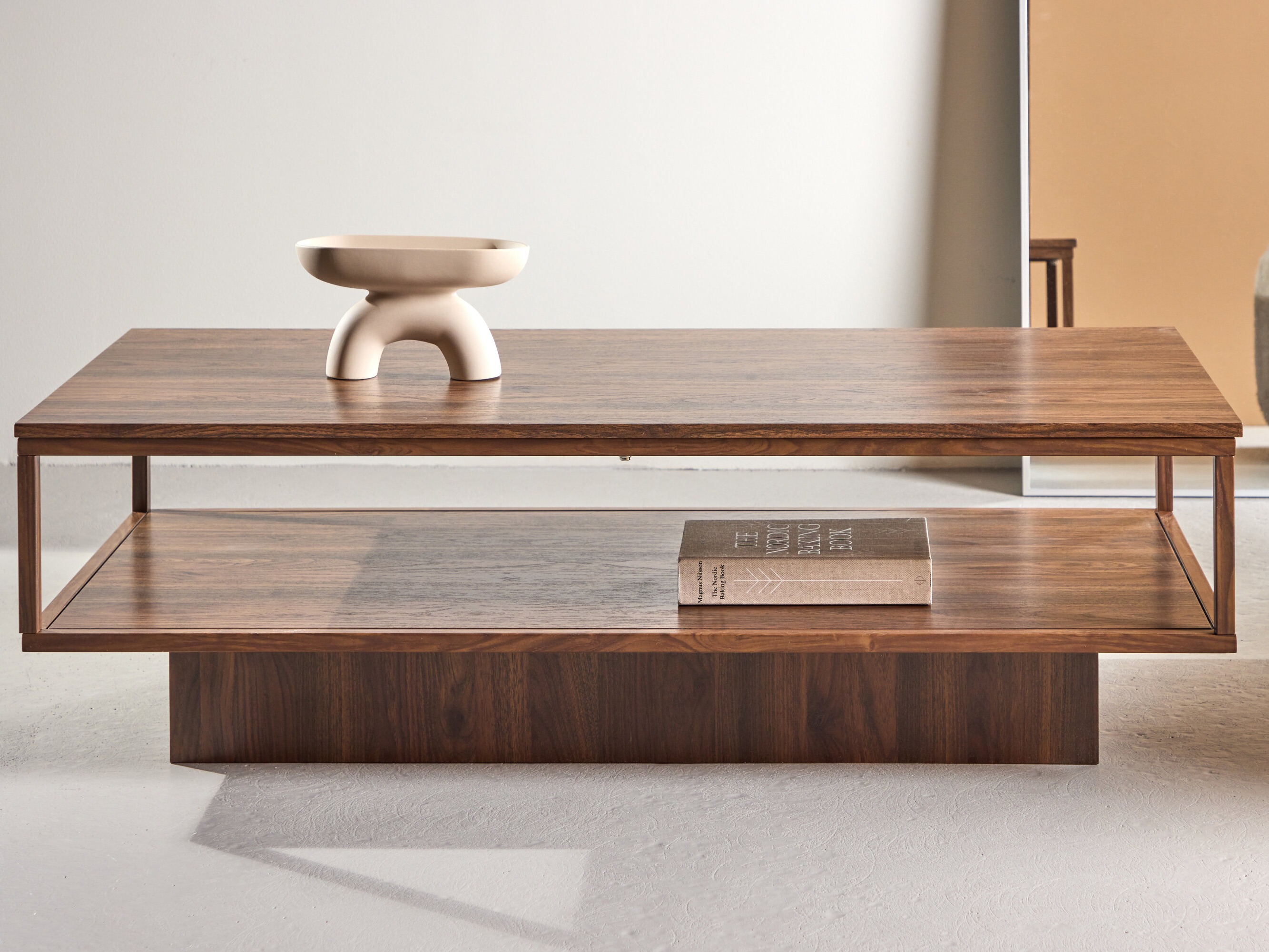 Stolić za kavu Dallas 4926