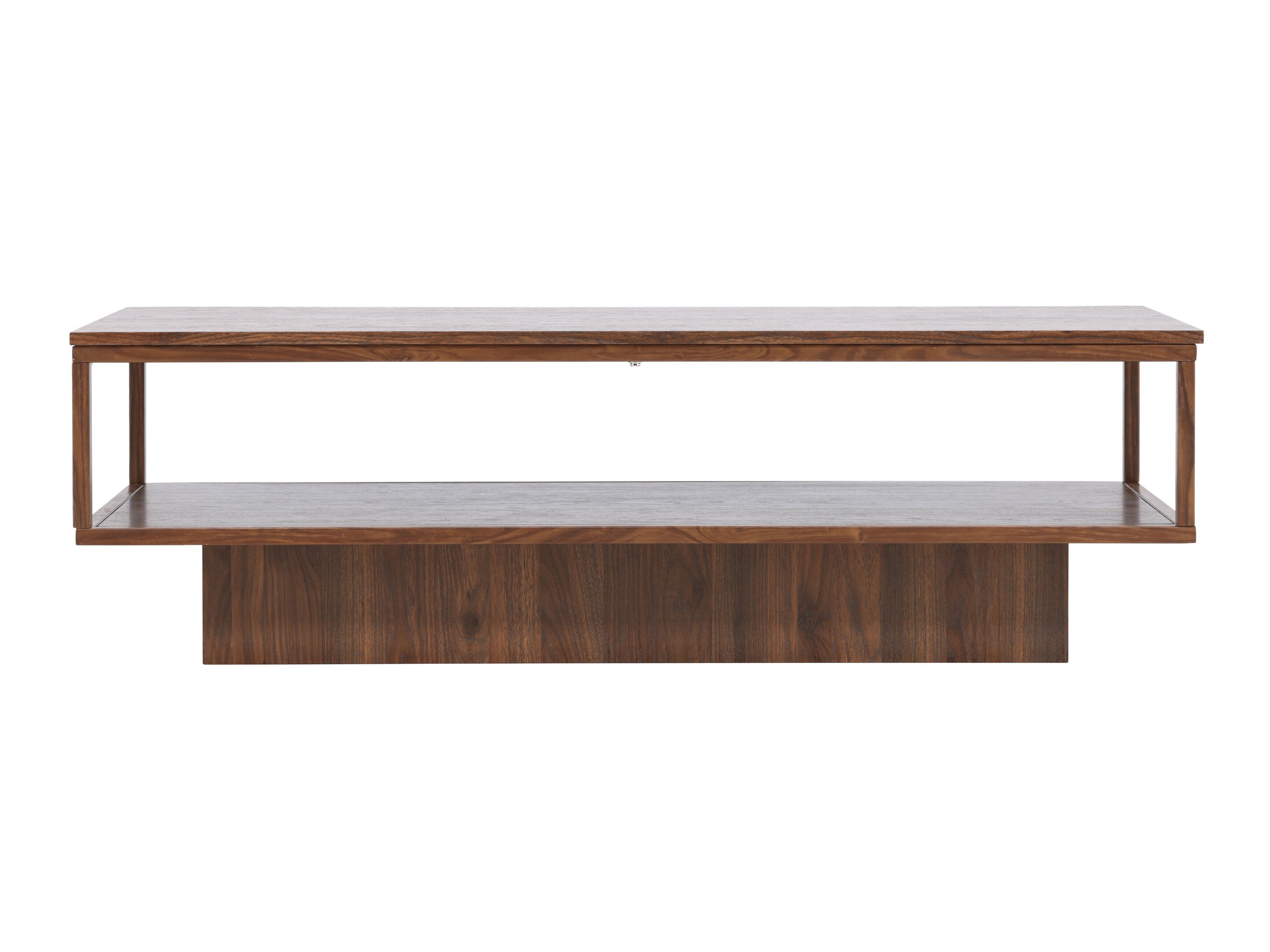 Stolić za kavu Dallas 4926