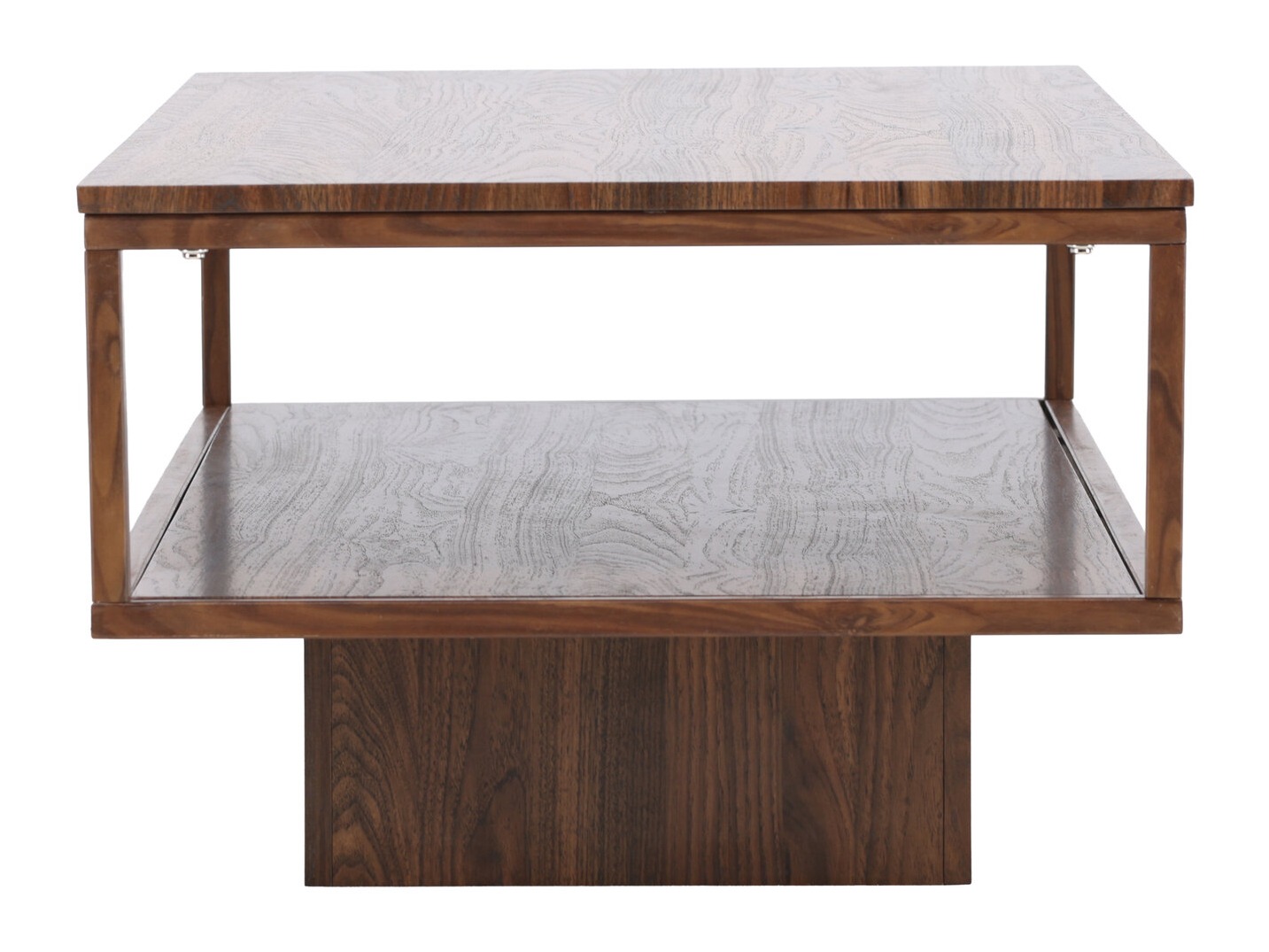 Stolić za kavu Dallas 4926