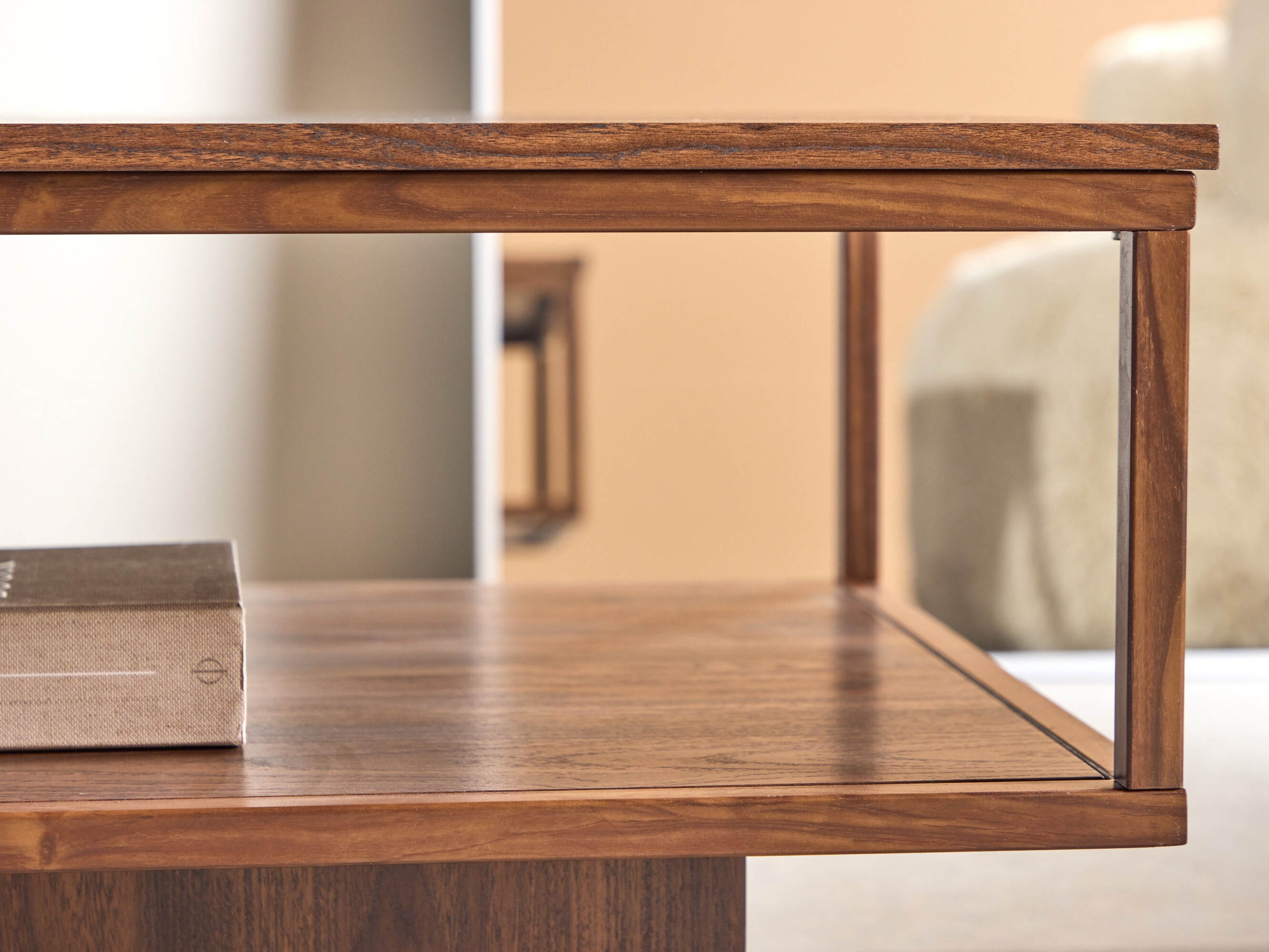 Stolić za kavu Dallas 4926