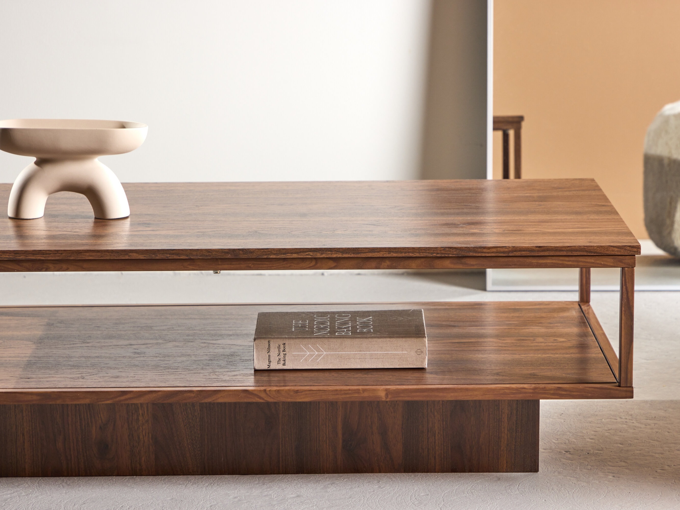 Stolić za kavu Dallas 4926