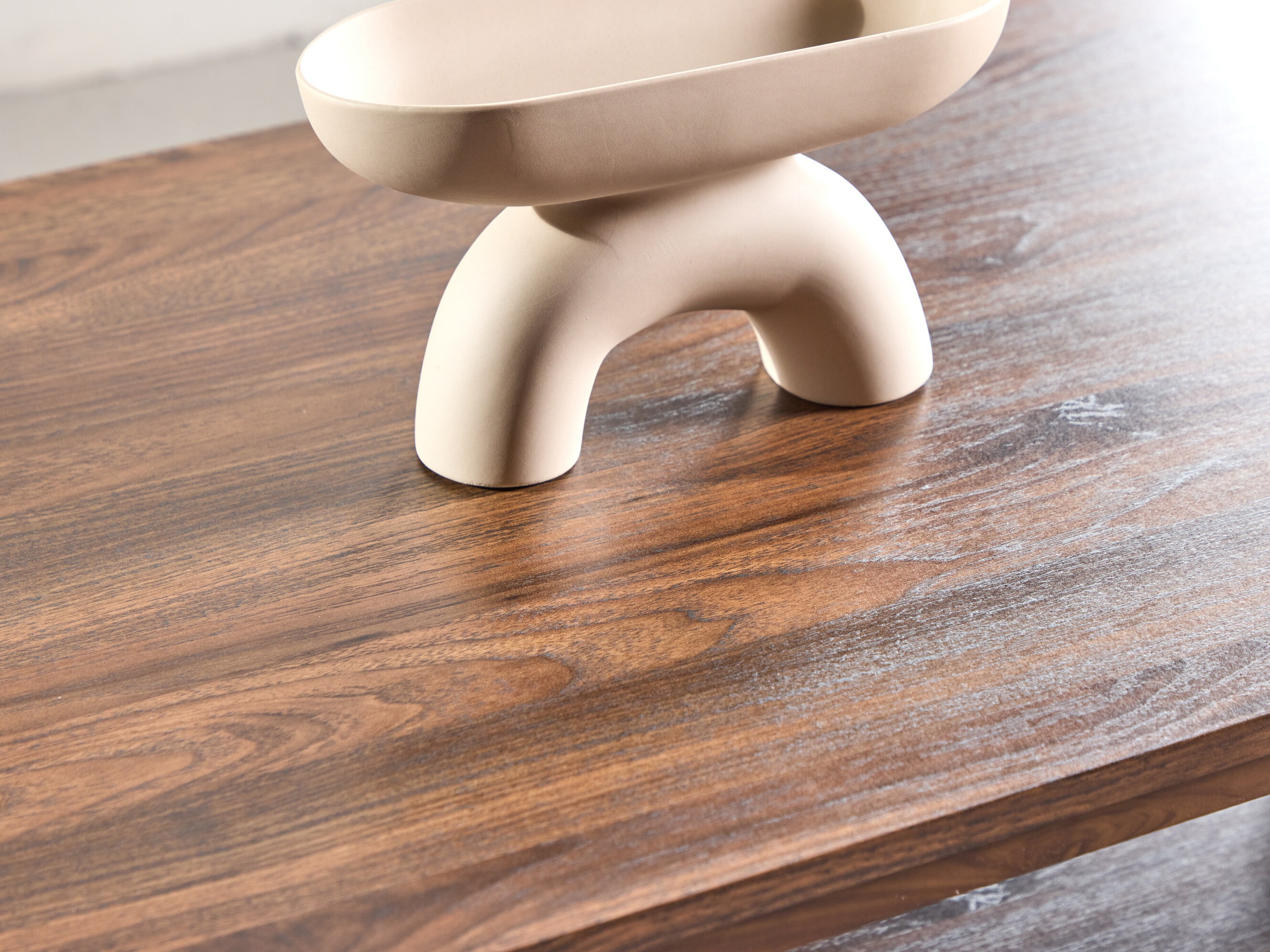 Stolić za kavu Dallas 4926