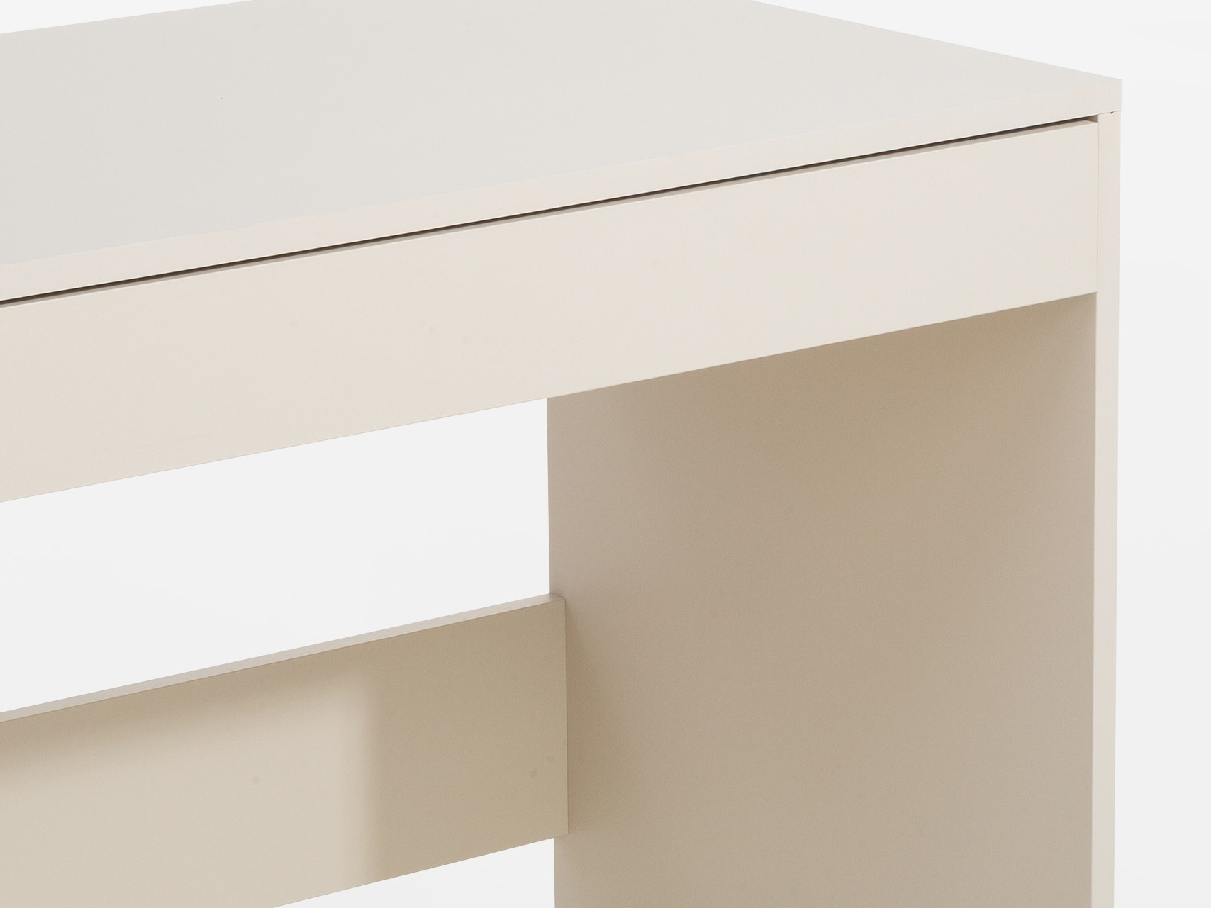 Uredski stol Mavdori 102