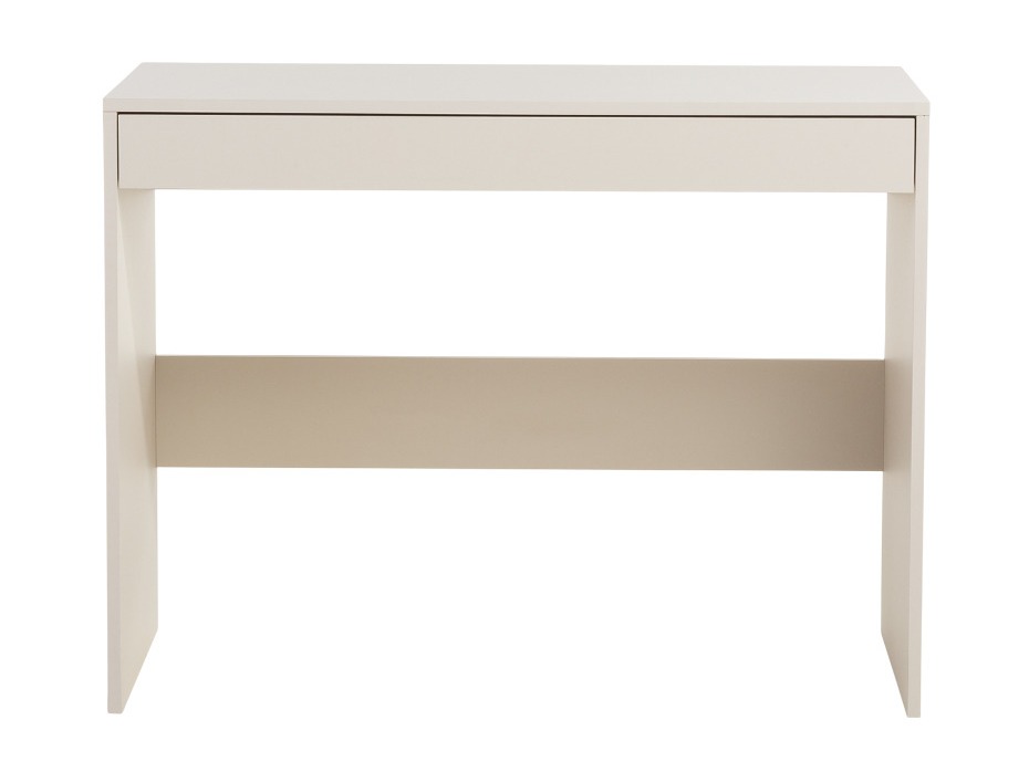 Uredski stol Mavdori 102