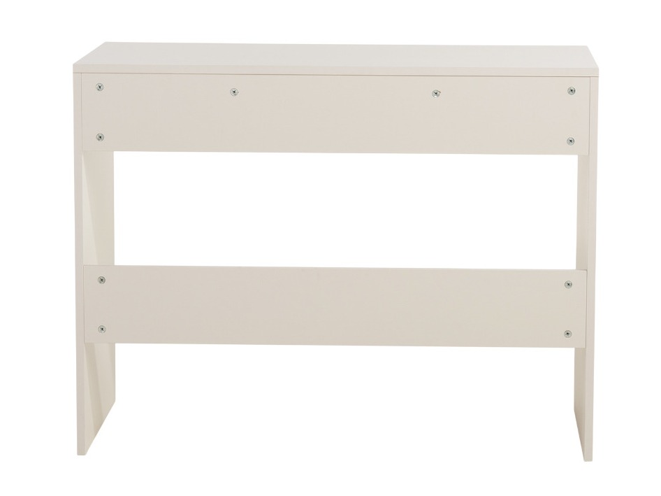 Uredski stol Mavdori 102