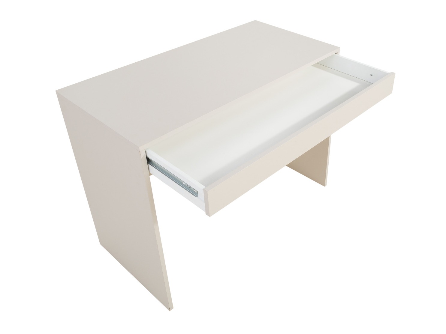 Uredski stol Mavdori 102