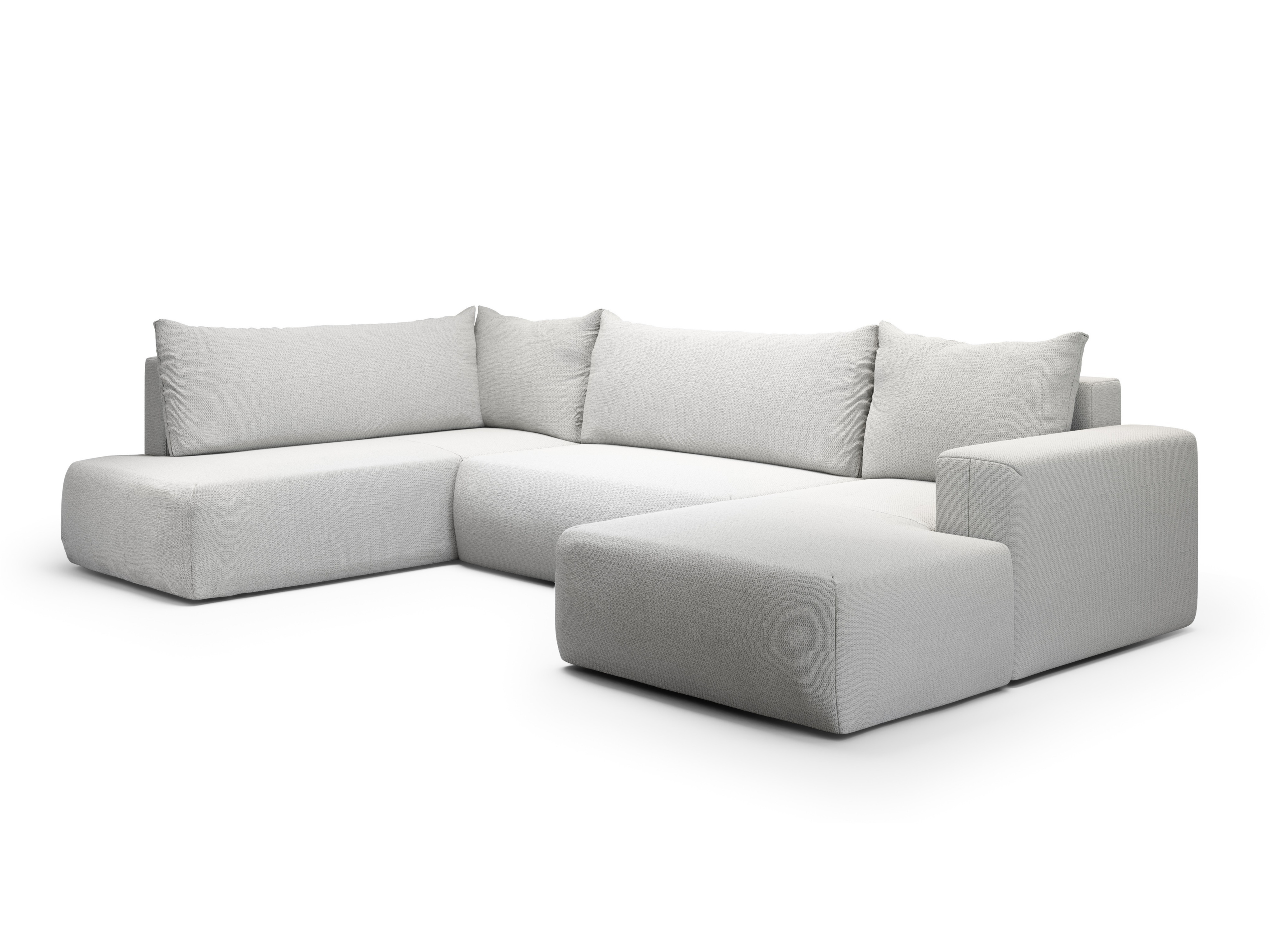 Kutna garnitura Lirdomo 101 (Aragon 80)