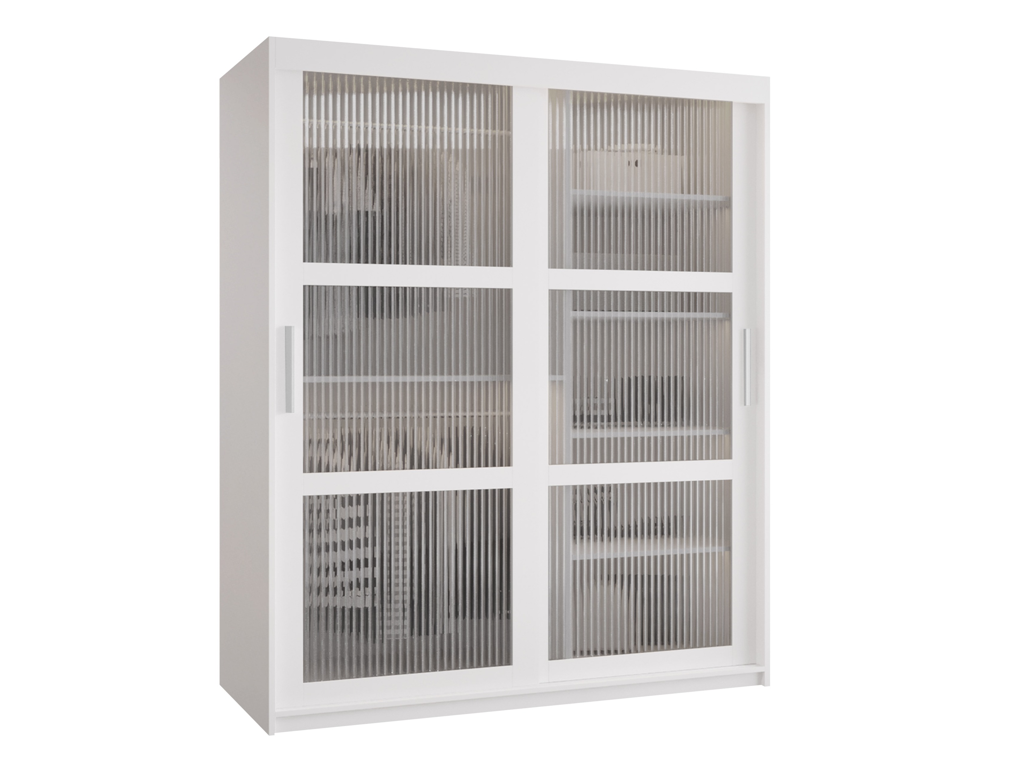 Ormar Hartford 575 (Bijela)