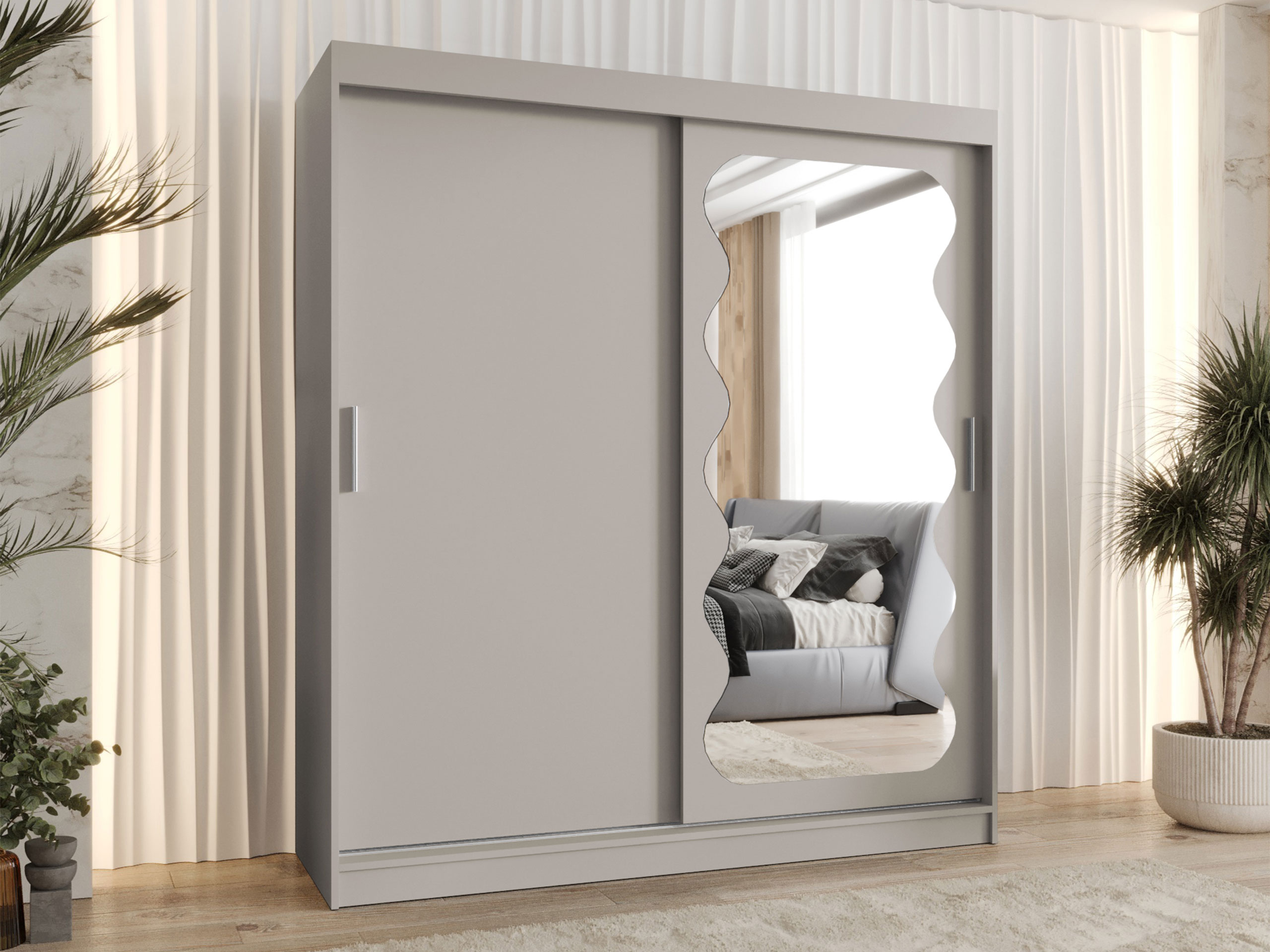 Ormar Hartford 578 (Kašmir)