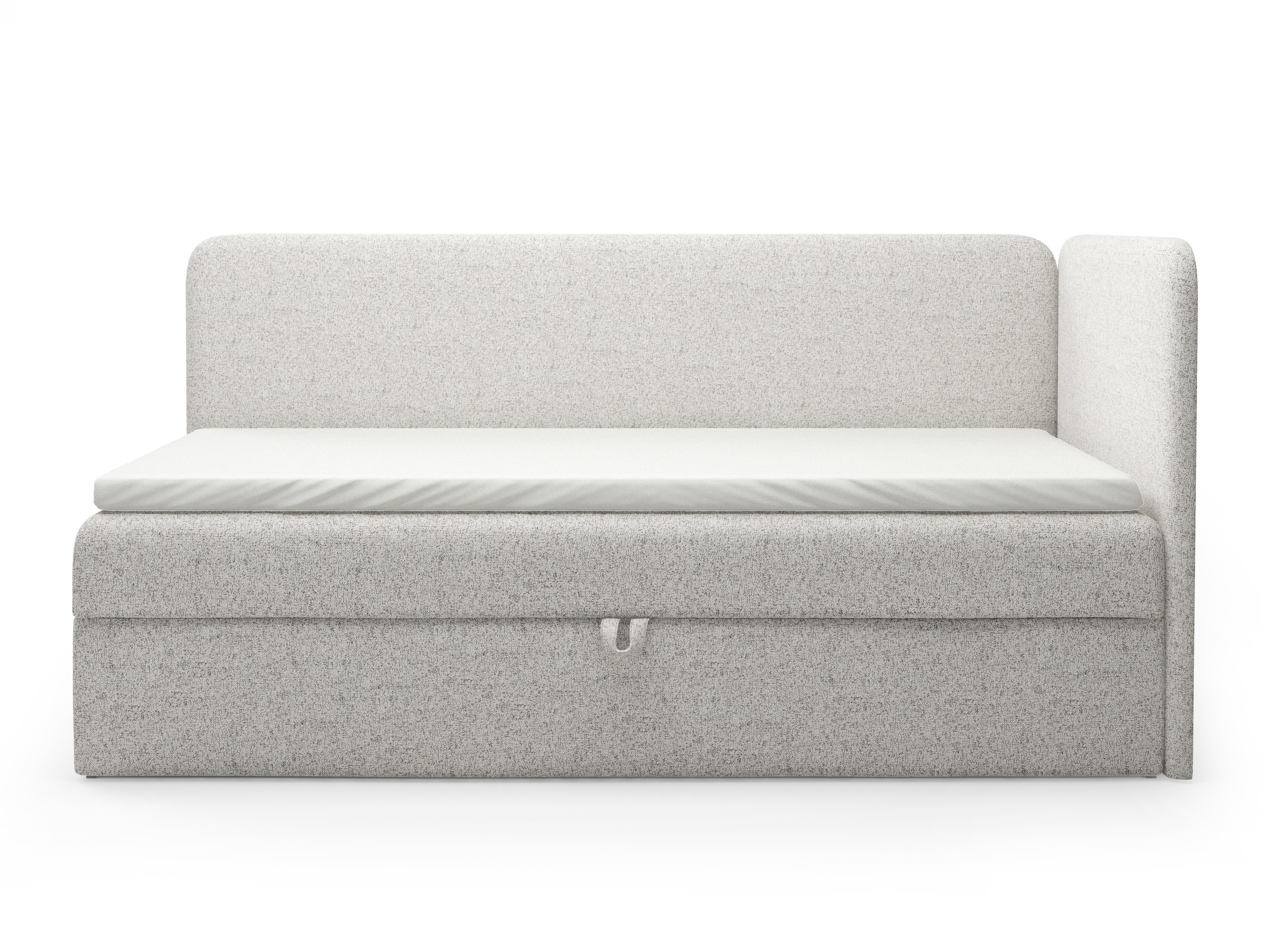 Boxspring krevet Franklin 188 (Puente 06)