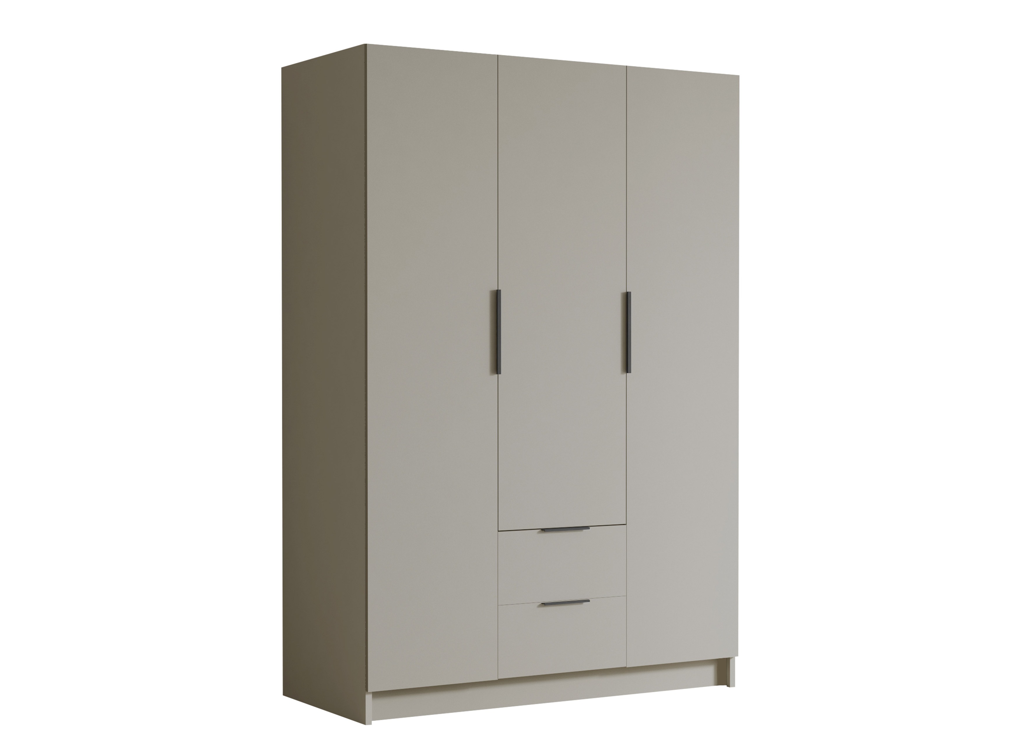 Ormar Closico 200 (Kašmir)