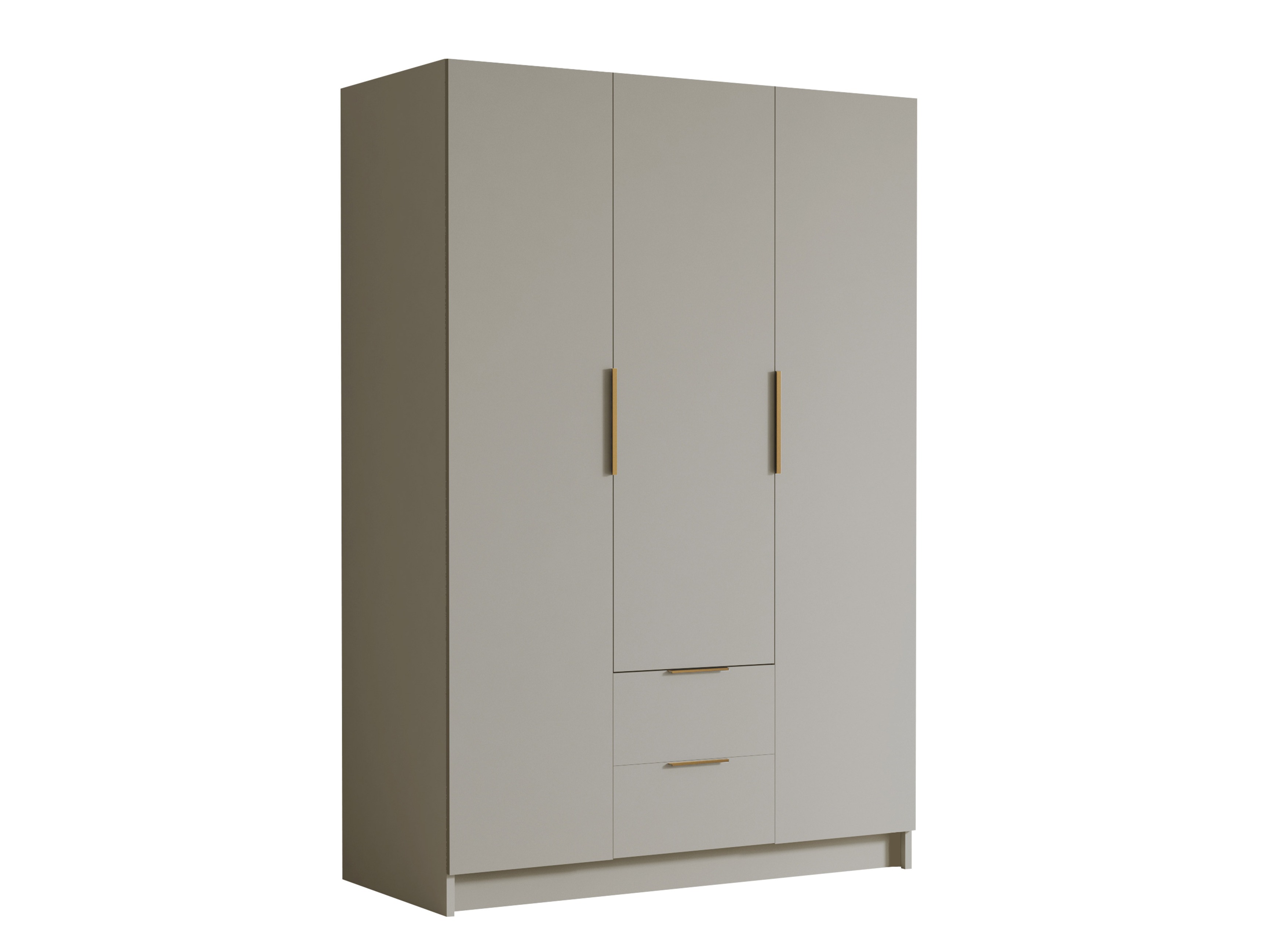 Ormar Closico 200 (Kašmir)