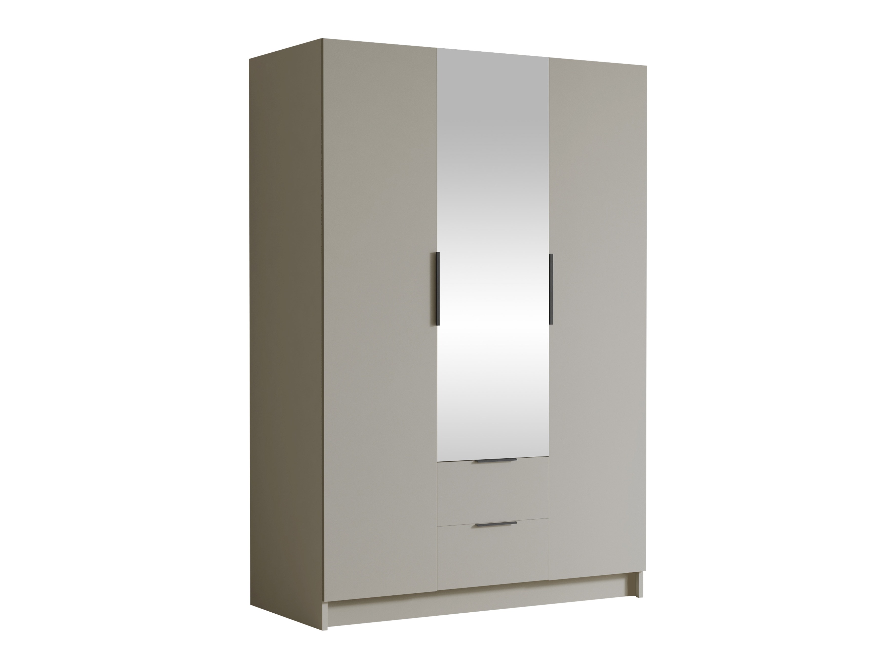 Ormar Closico Calvron II (Kašmir)