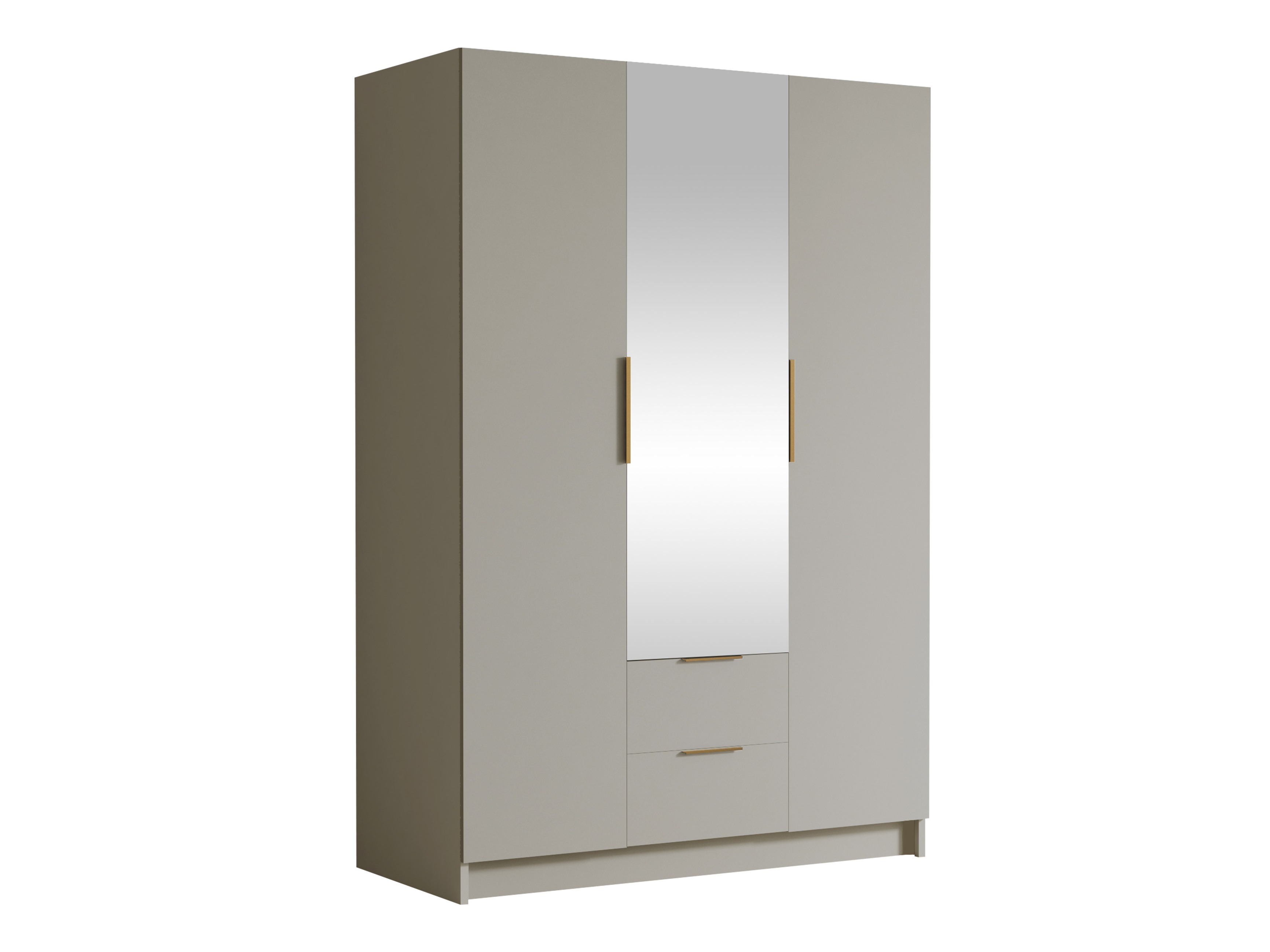 Ormar Closico Calvron II (Kašmir)