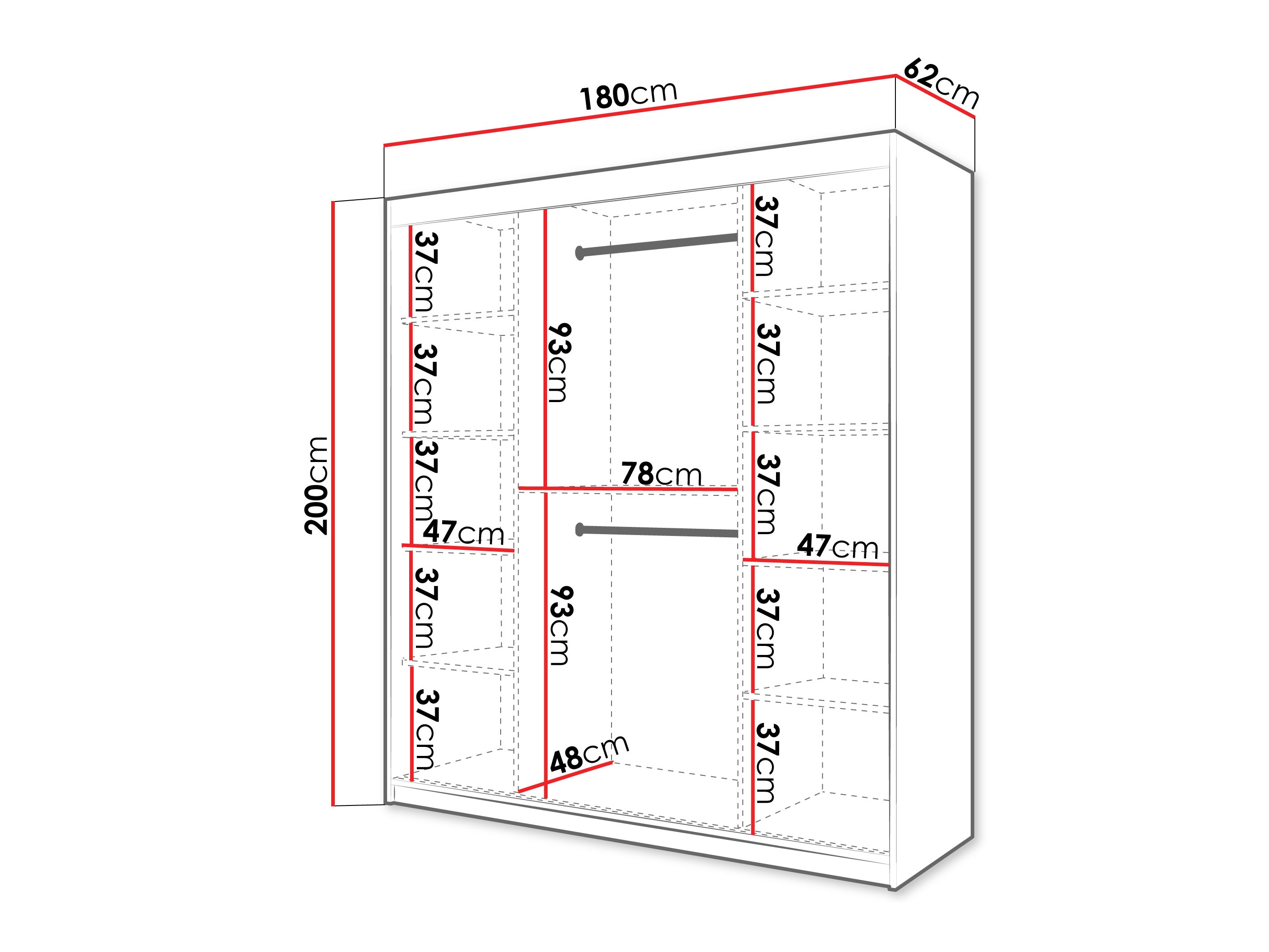 Ormar Hartford 578 (Kašmir)