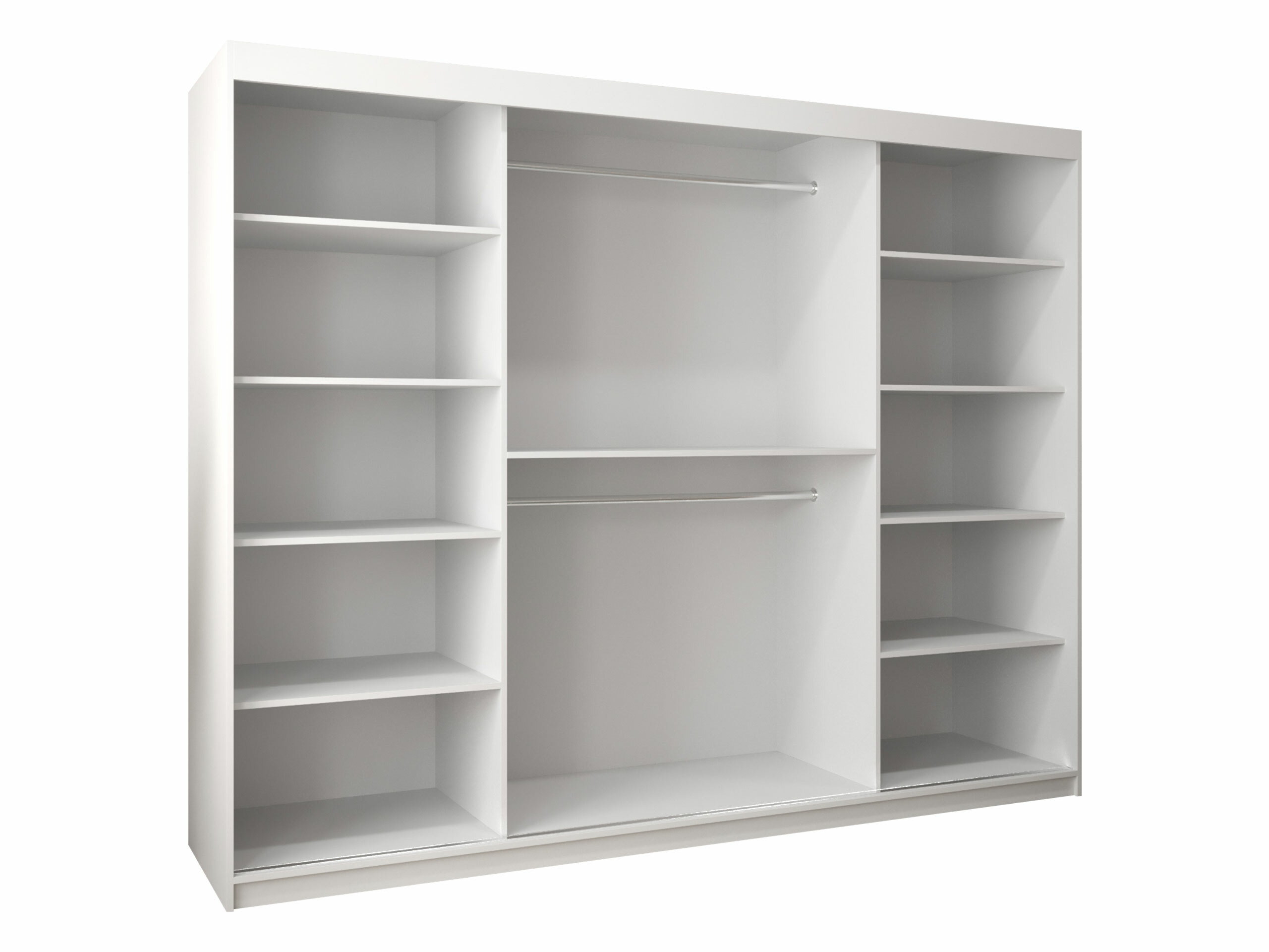 Ormar Hartford 578 (Kašmir)