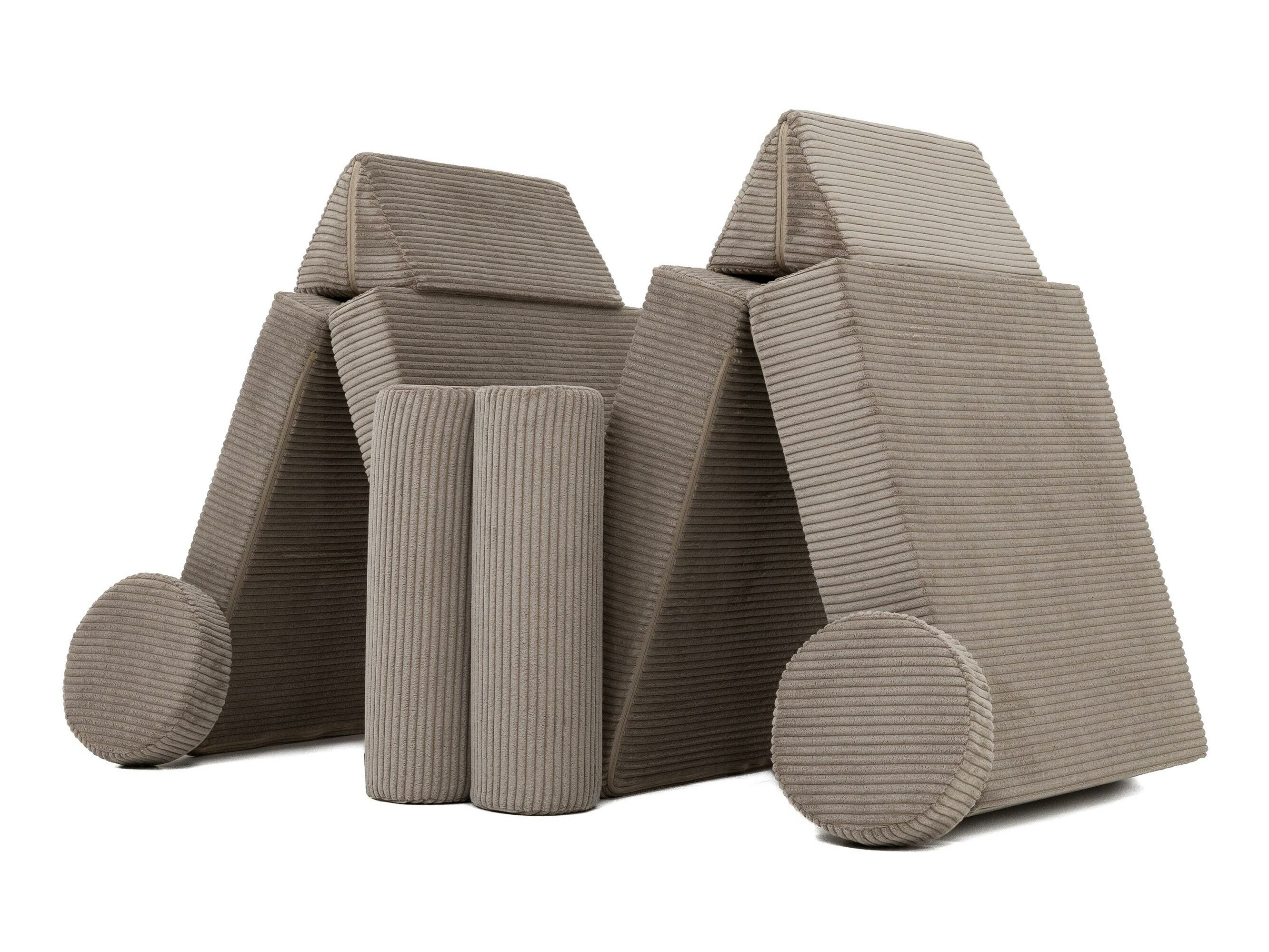 Kauč Edinburg 108 (Poso 02)