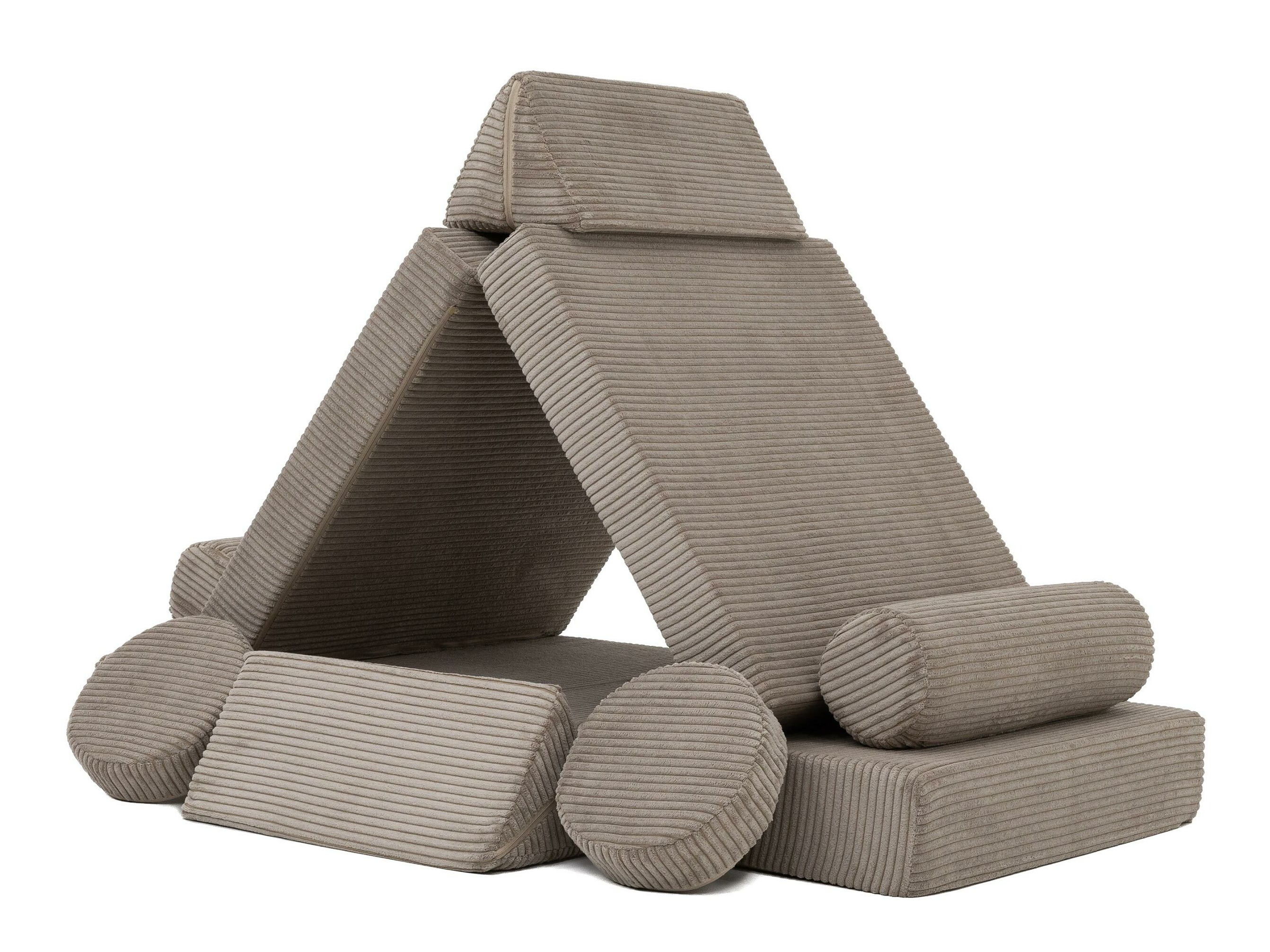 Kauč Edinburg 108 (Poso 02)