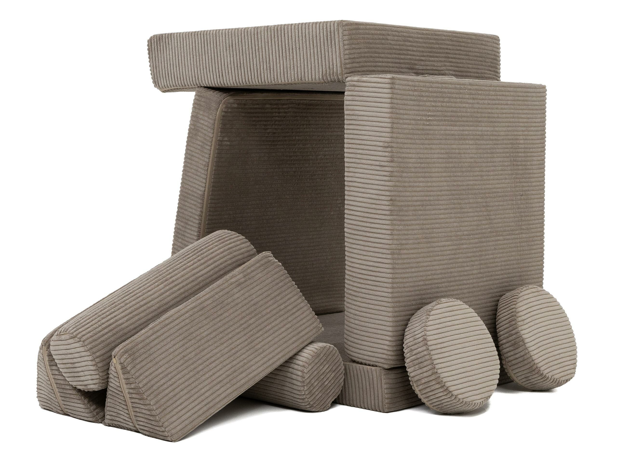 Kauč Edinburg 108 (Poso 02)