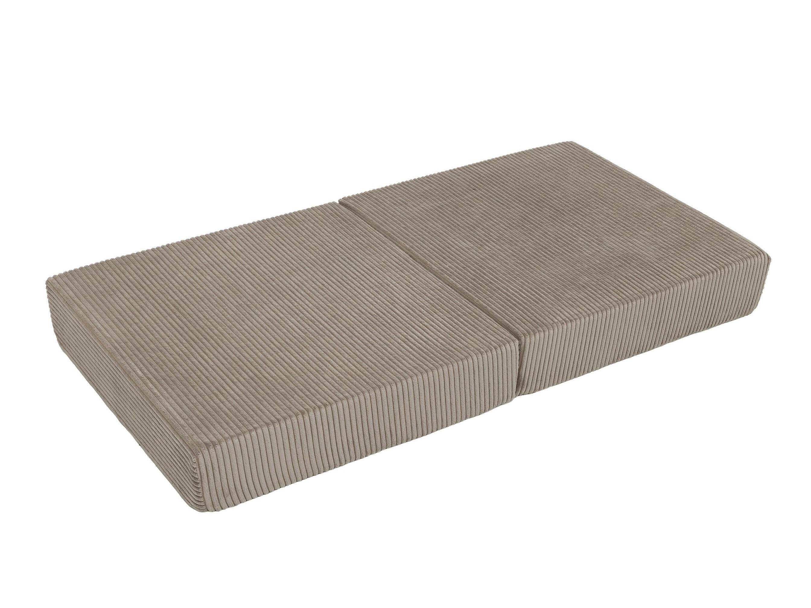 Kauč Edinburg 108 (Poso 110)