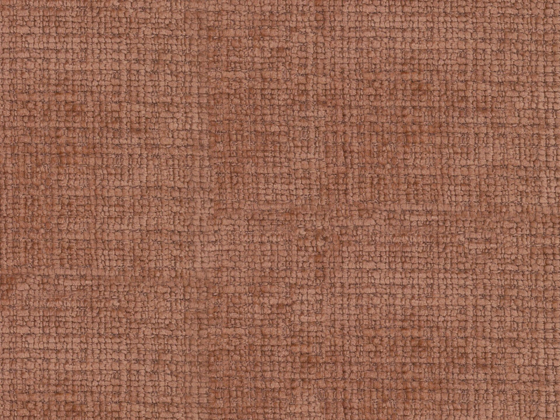 Kauč na razvlačenje ComfiDream 198 (Cremona 52)