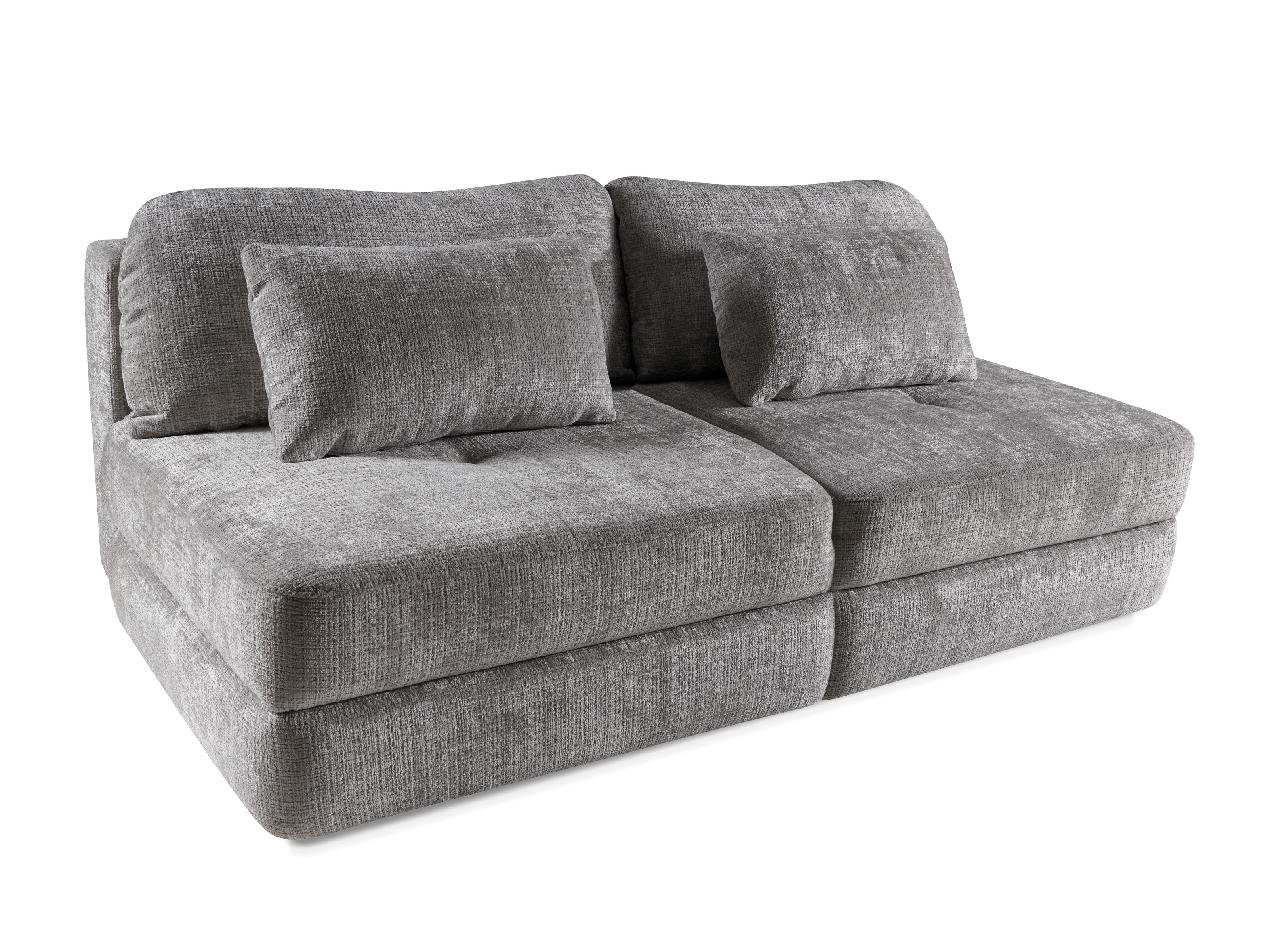 Kauč na razvlačenje Vineland 131