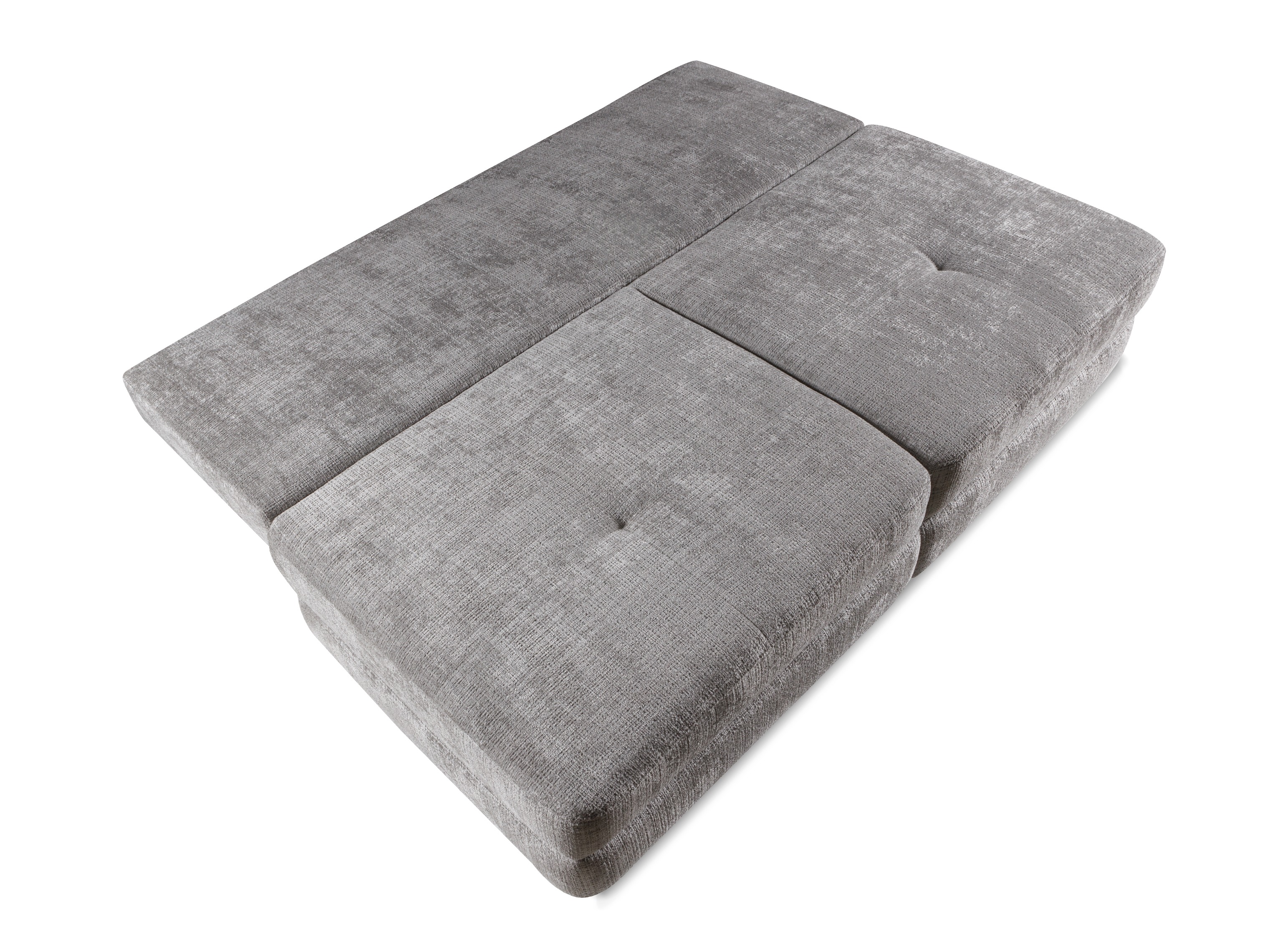 Kauč na razvlačenje Vineland 131