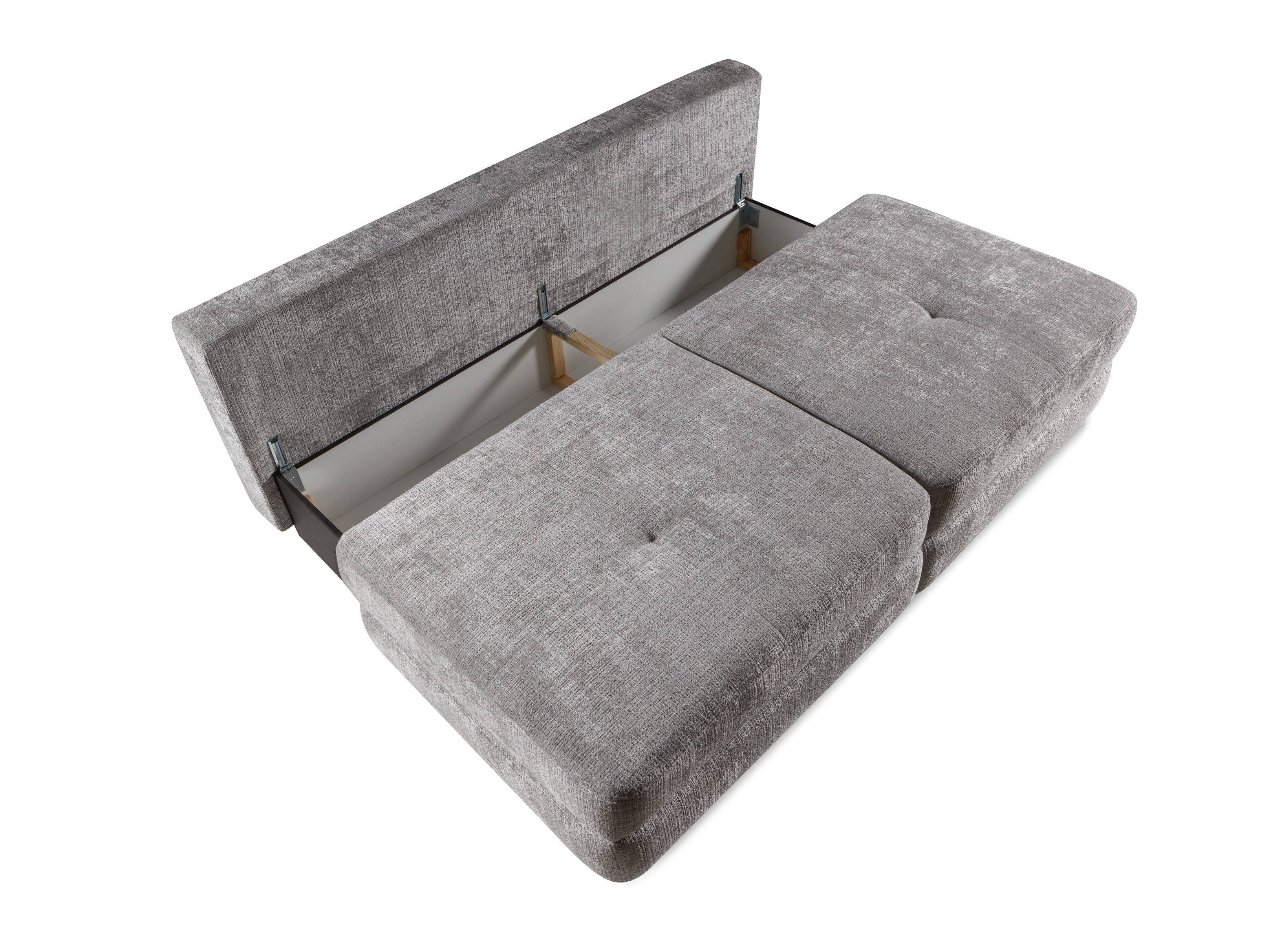 Kauč na razvlačenje Vineland 131